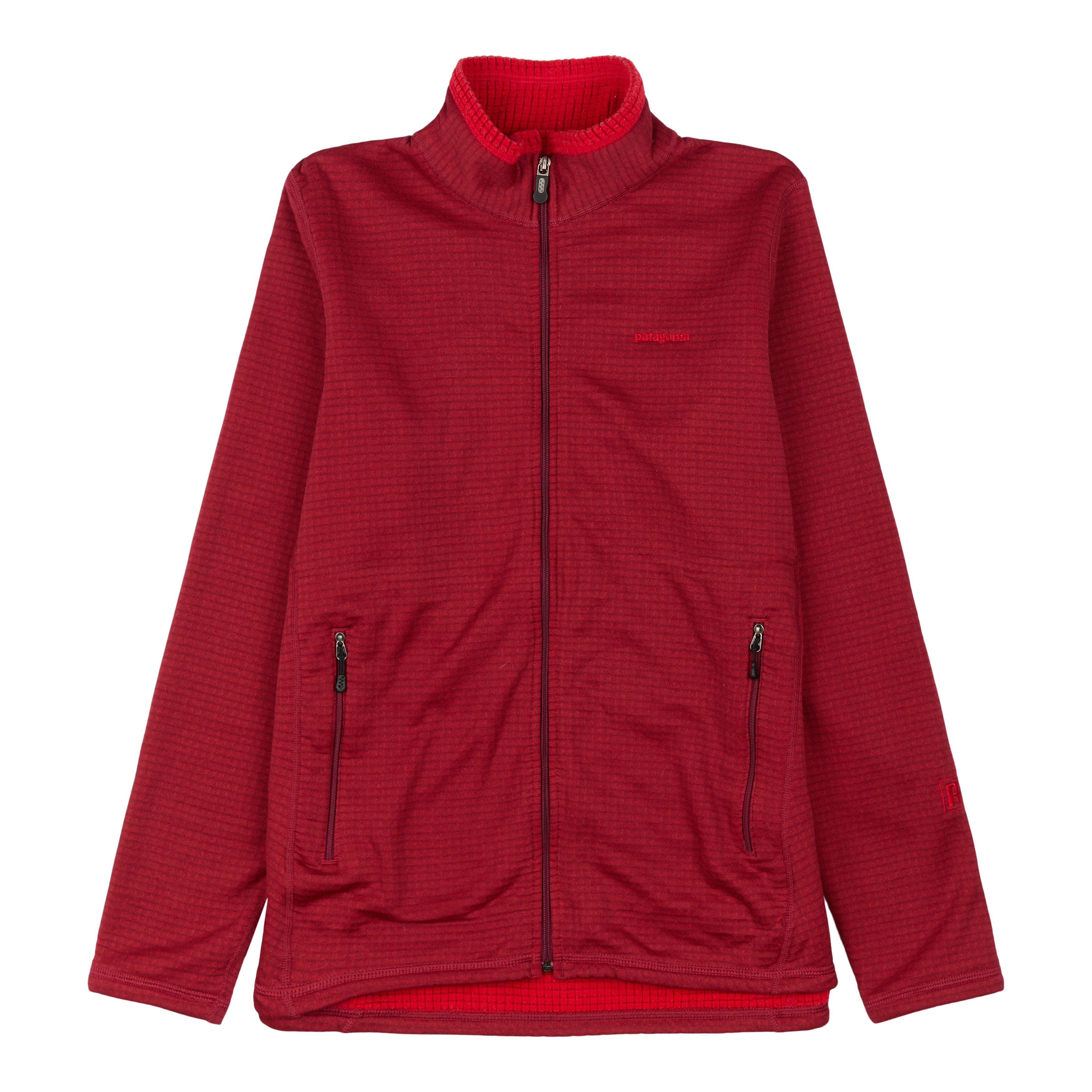 clihzqdhifyzfqf7sztn.jpg?v=