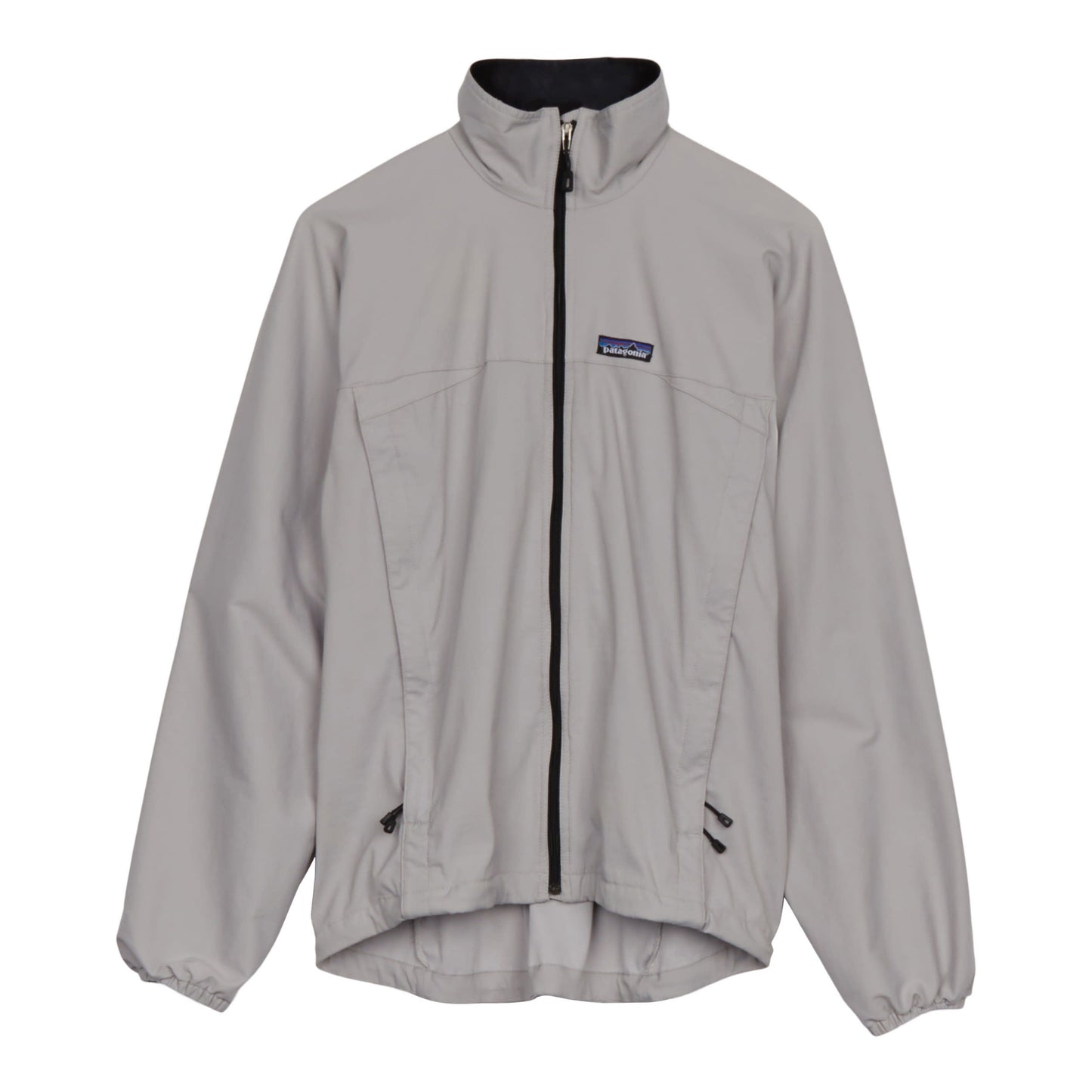 Matilija Jacket