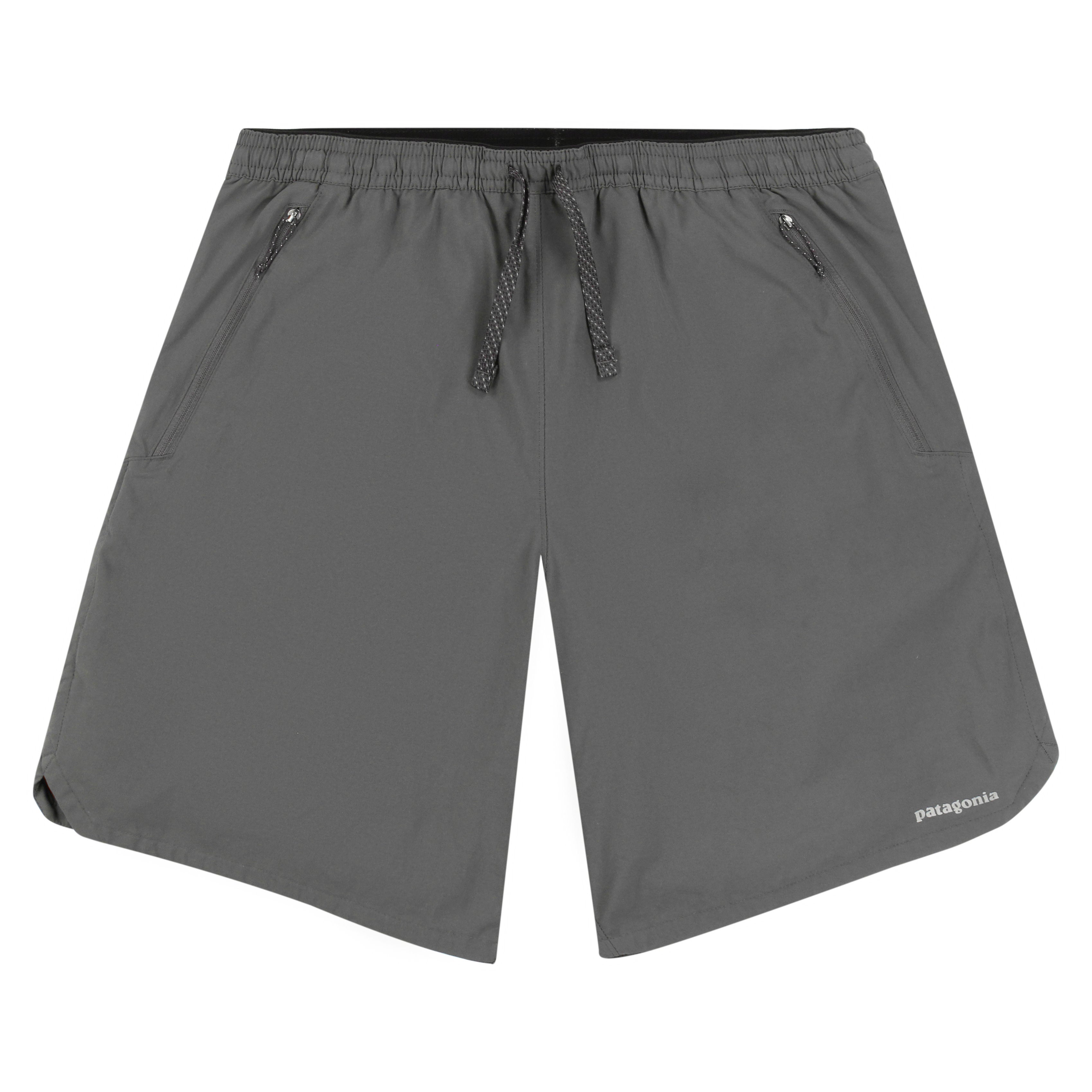 Men's Nine Trails Shorts - 8