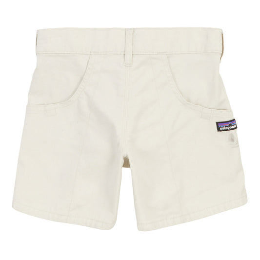 Girls' Stand Up® Shorts