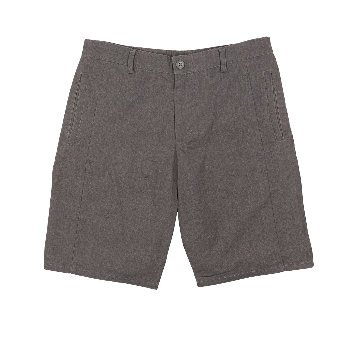 M's Delivery Shorts