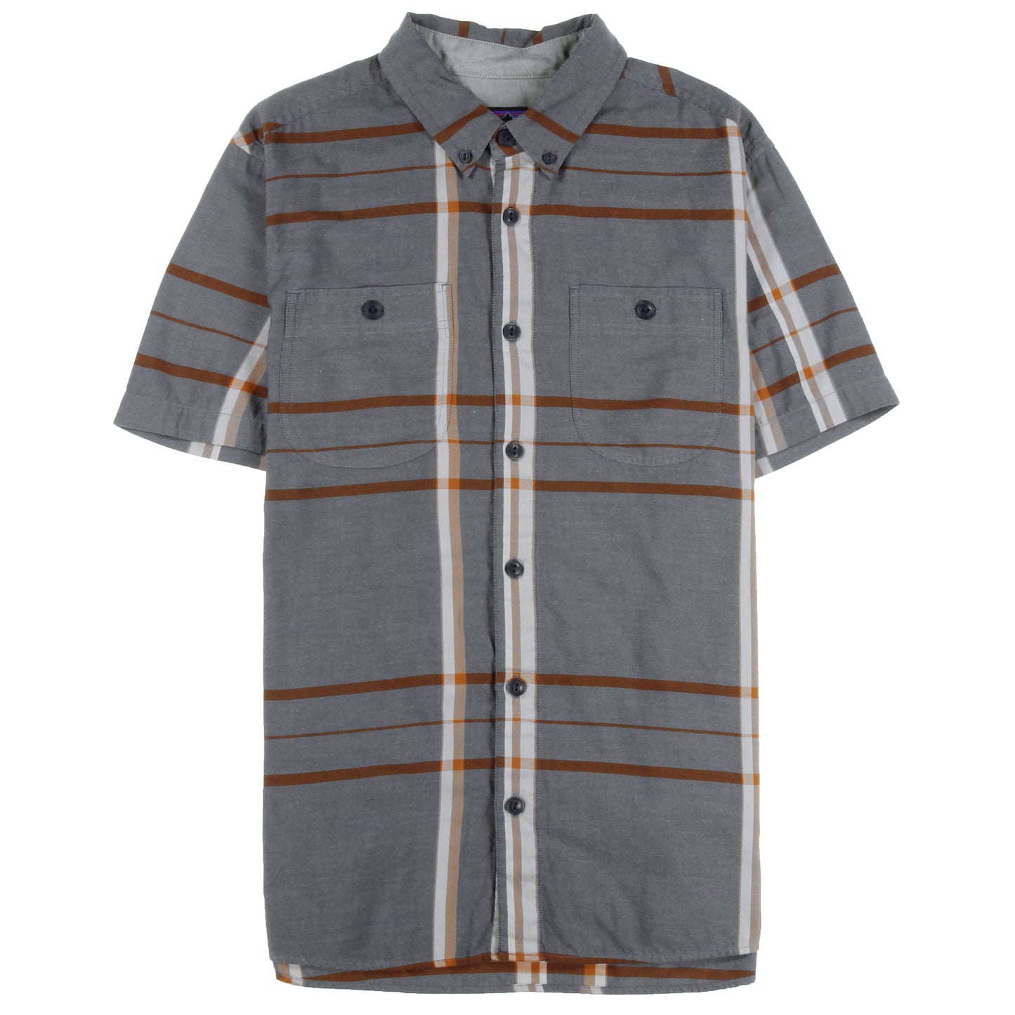 Men's Birdshot Shirt