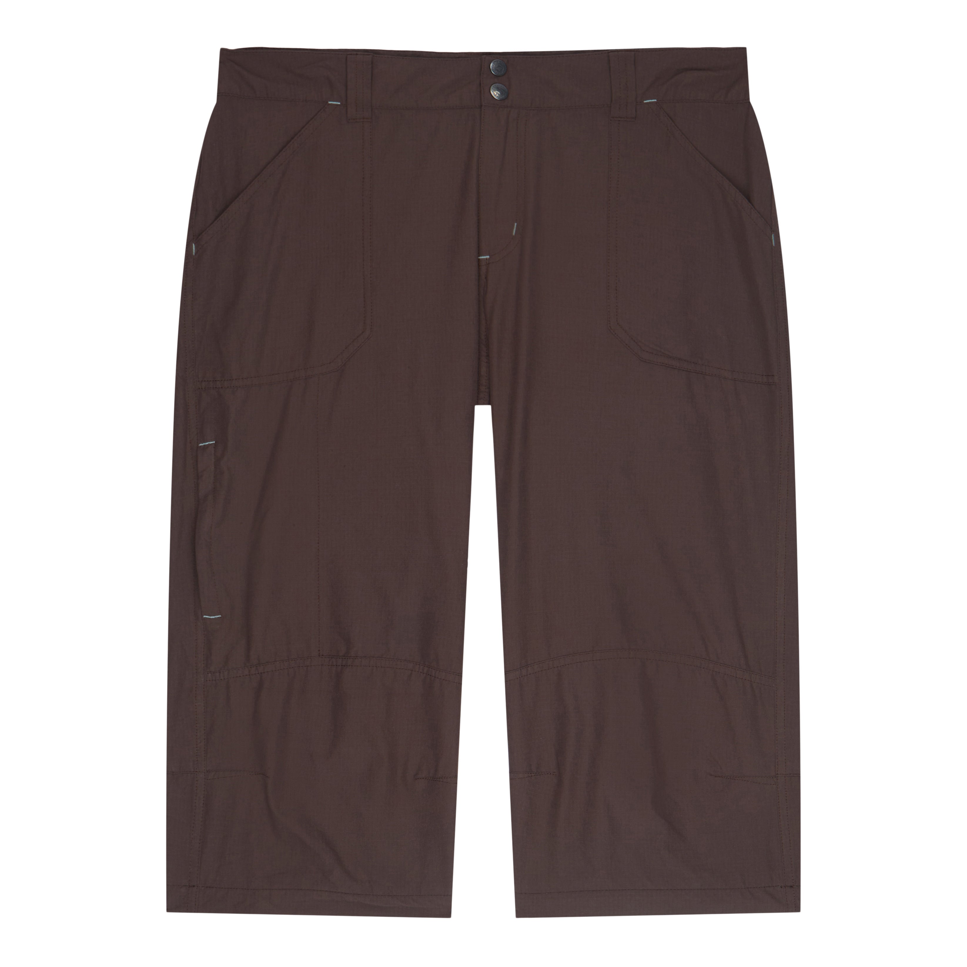 パタゴニア M'S PRIMO PANTS size36 07F パタゴニア M'S PRIMO PANTS