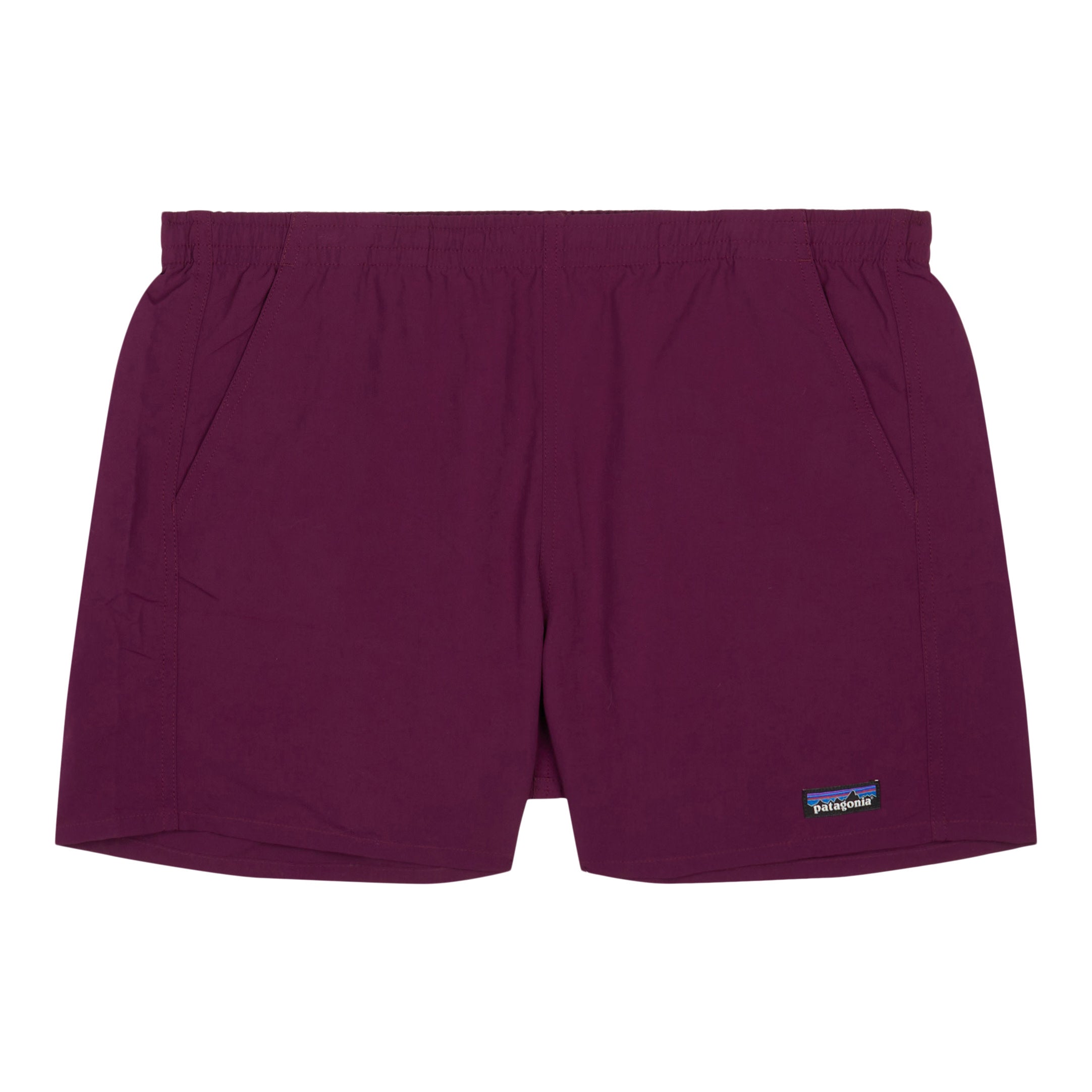 Women's Baggies™ Shorts - 5