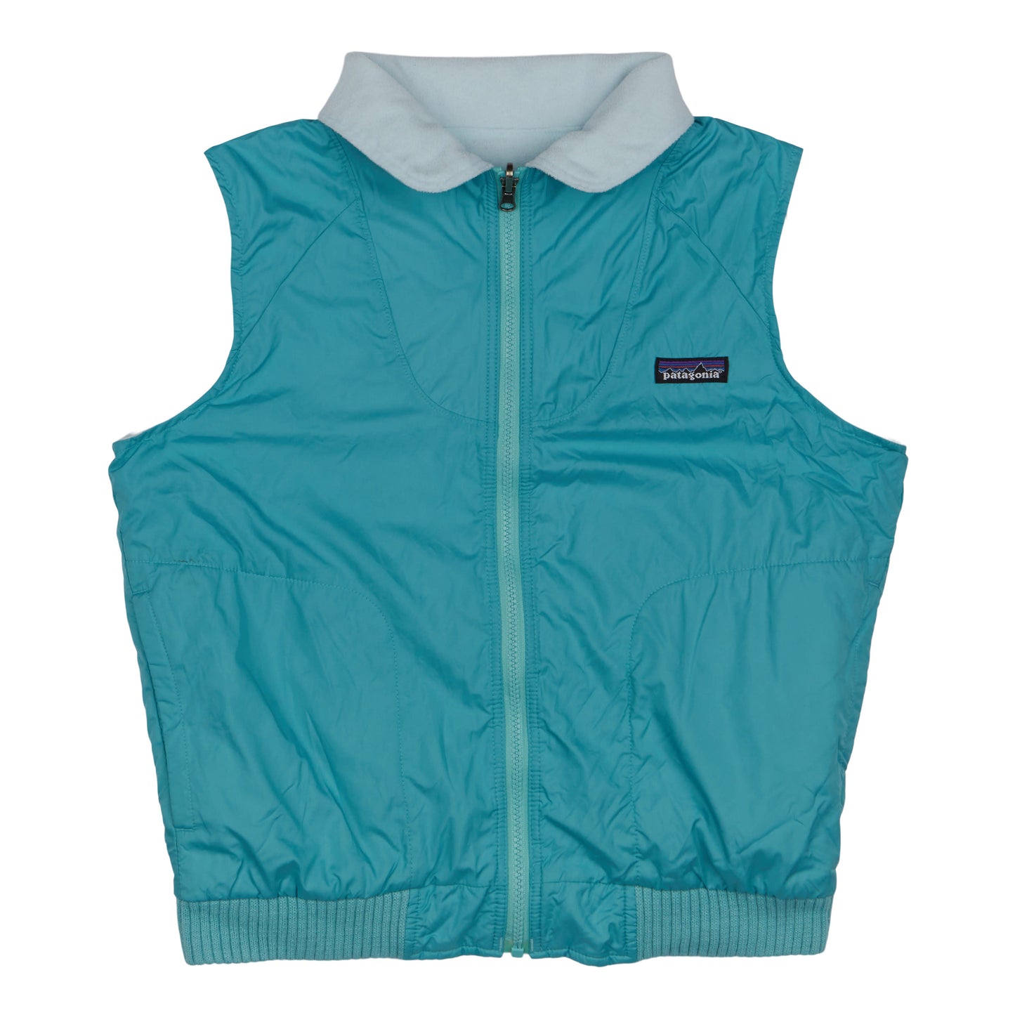 Women's Duality Vest