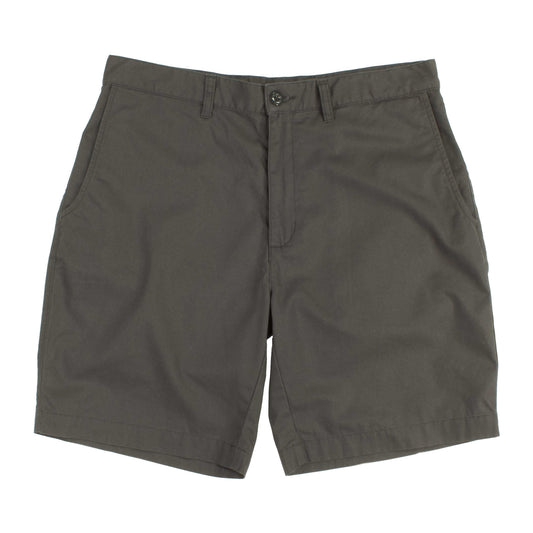 M's All-Wear Shorts - 8""