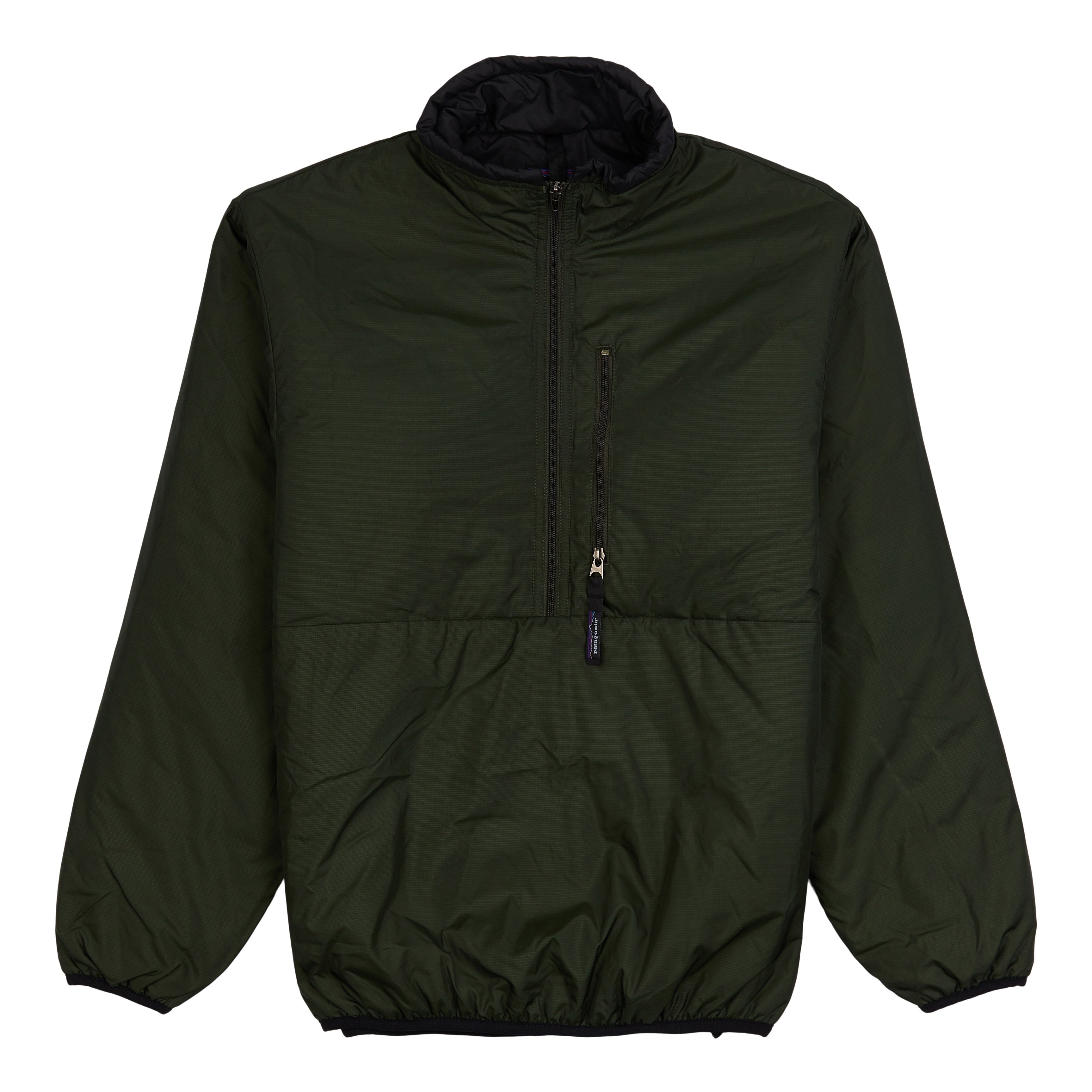 Patagonia puff ball jacket hotsell