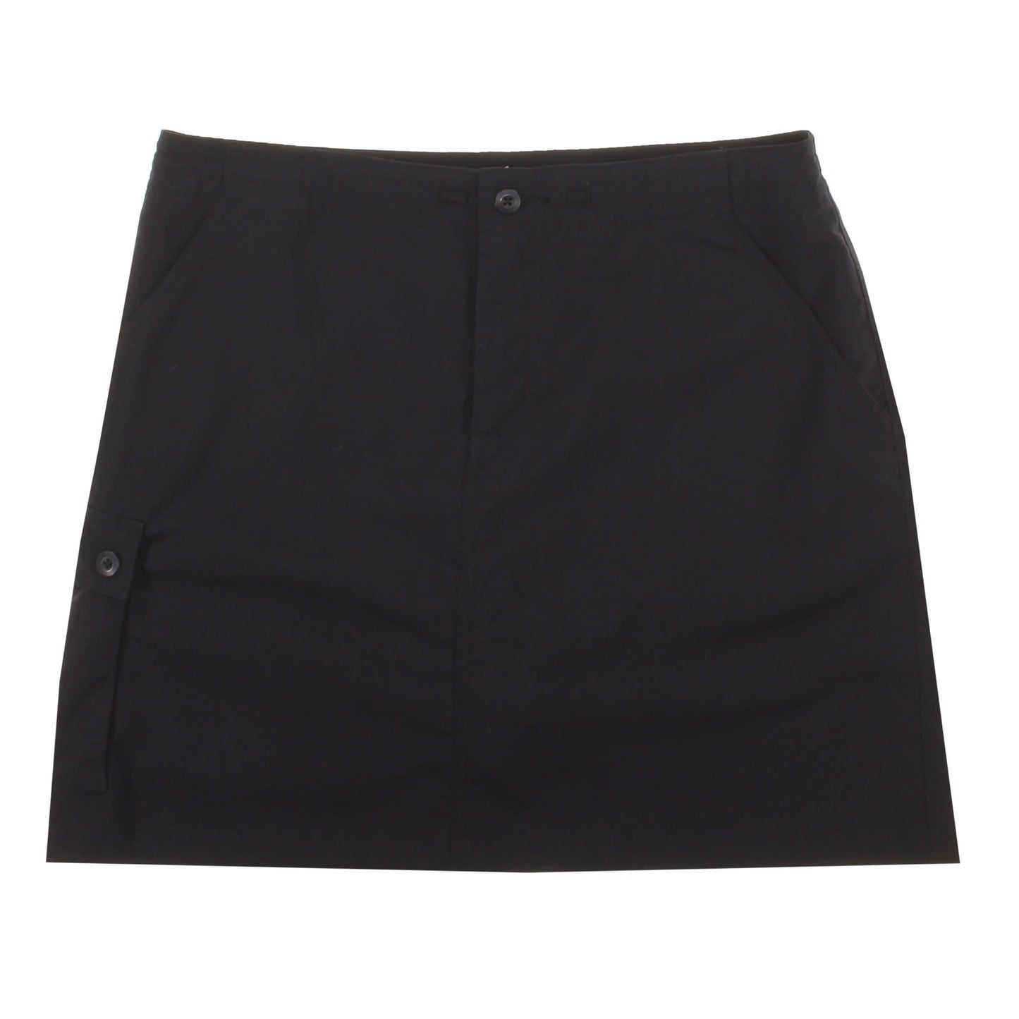 W's Inter-Continental Hideaway Skirt