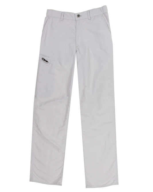 M's Guidewater Pants