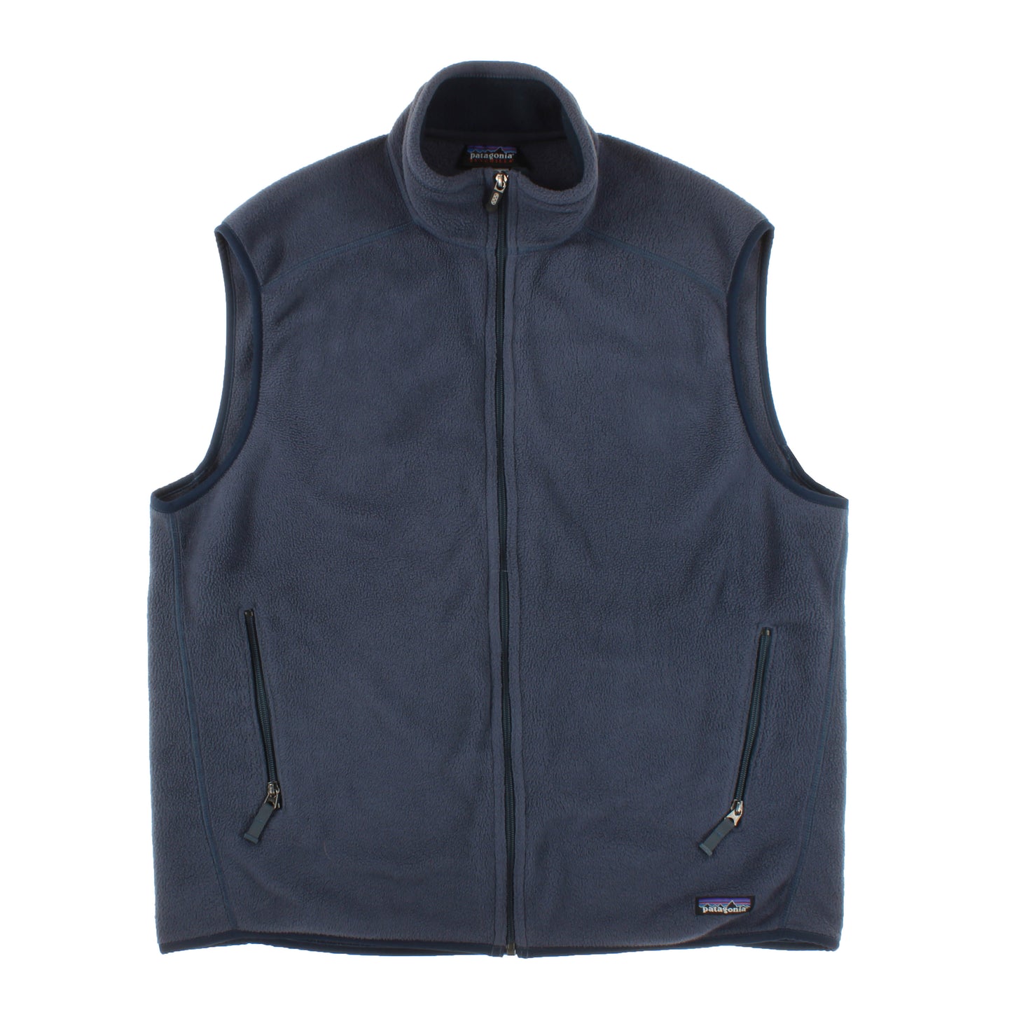 Men's Synchilla® Vest