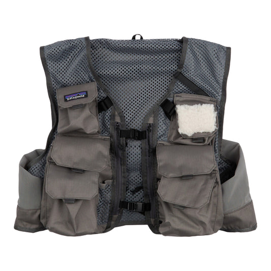 Stealth Pack Vest