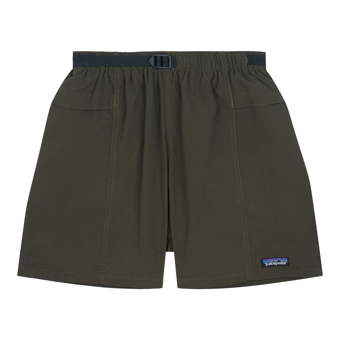 Unisex River Shorts