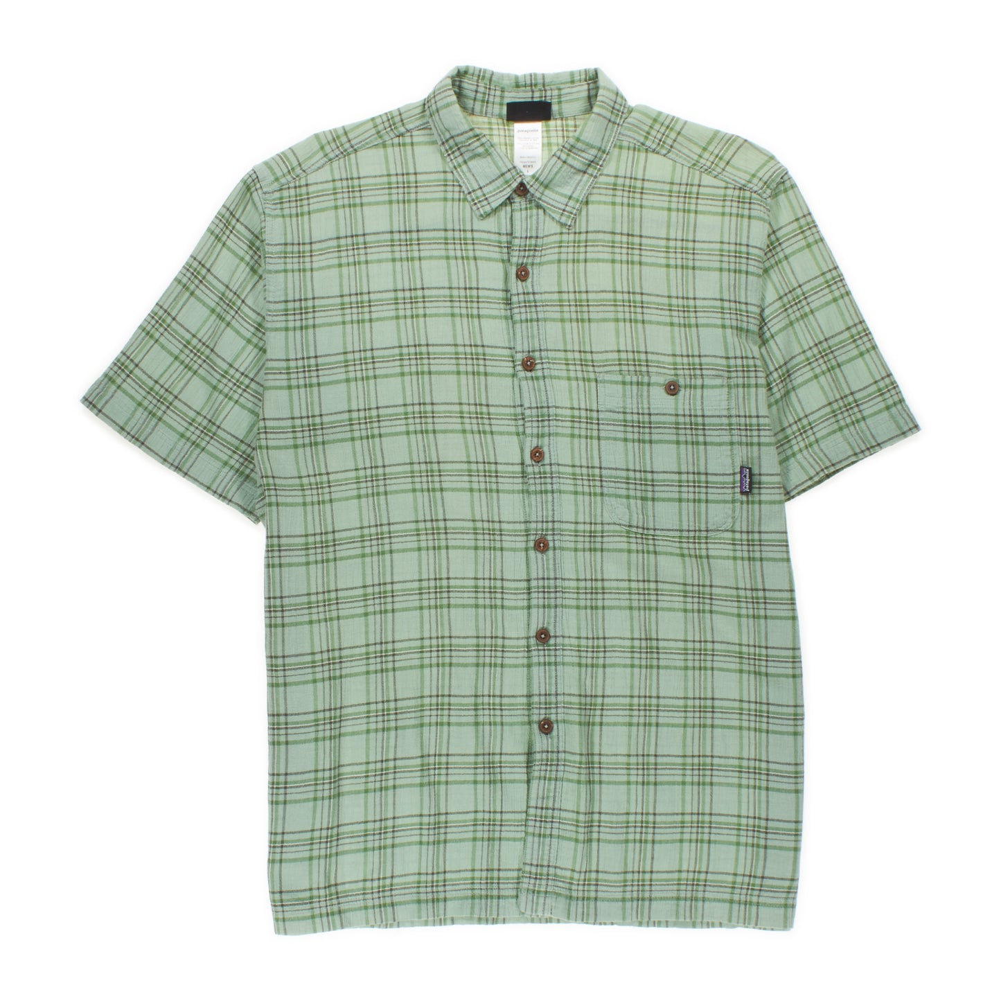 Men's A/C® Shirt