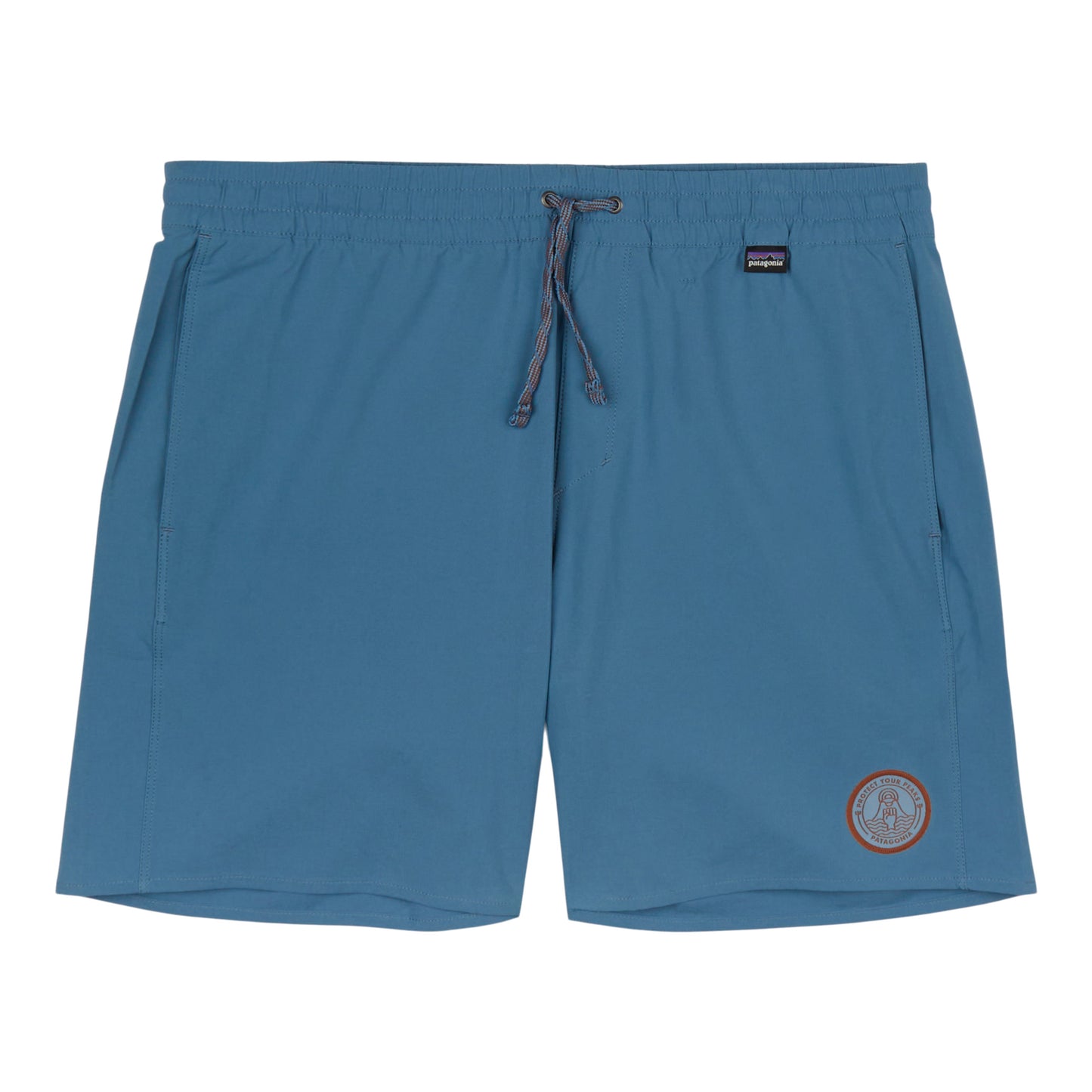 Men's Hydropeak Volley Shorts - 16"