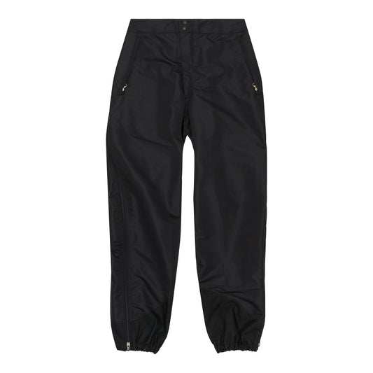 Unisex Essenshell Pants