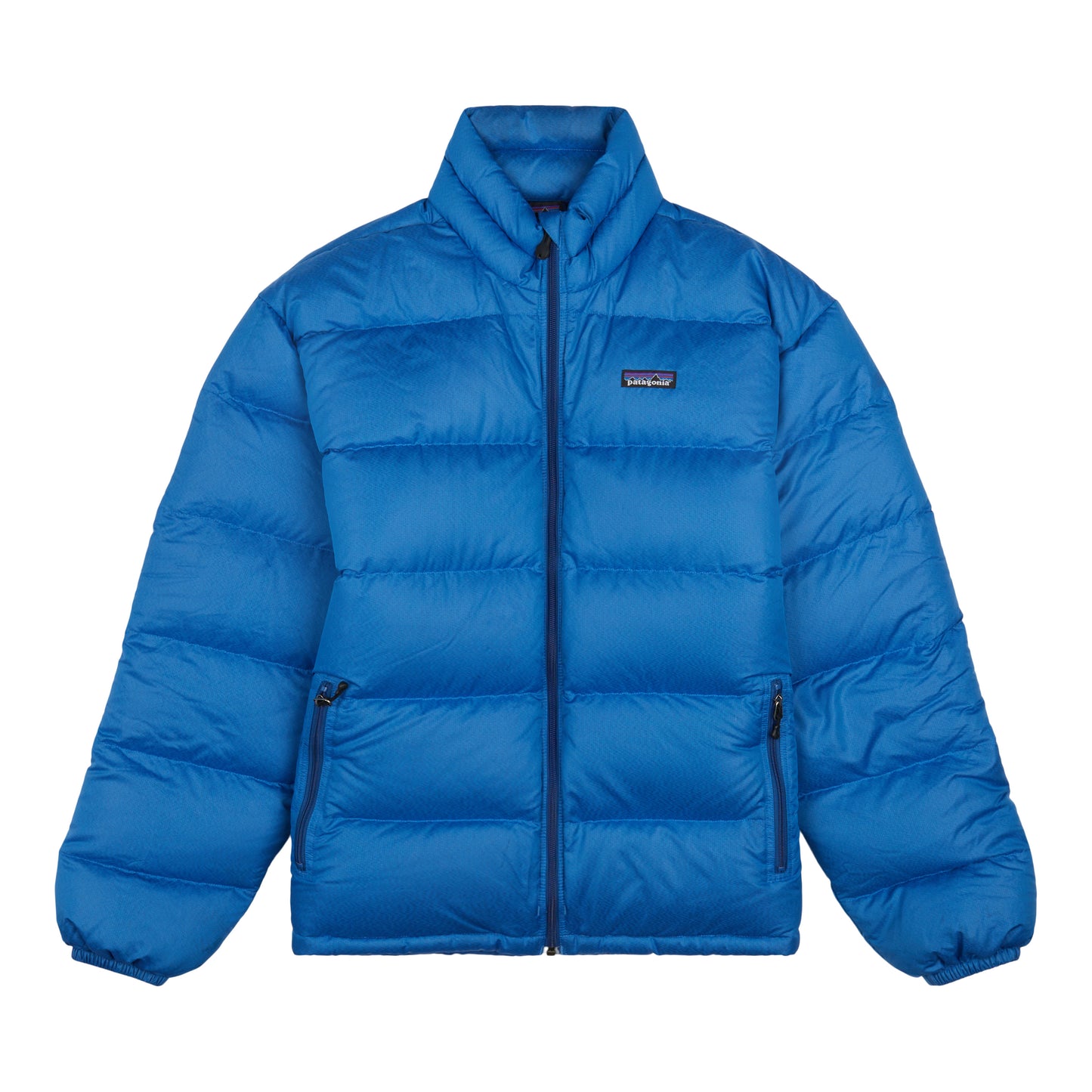 M's Down Jacket – Patagonia Worn Wear®