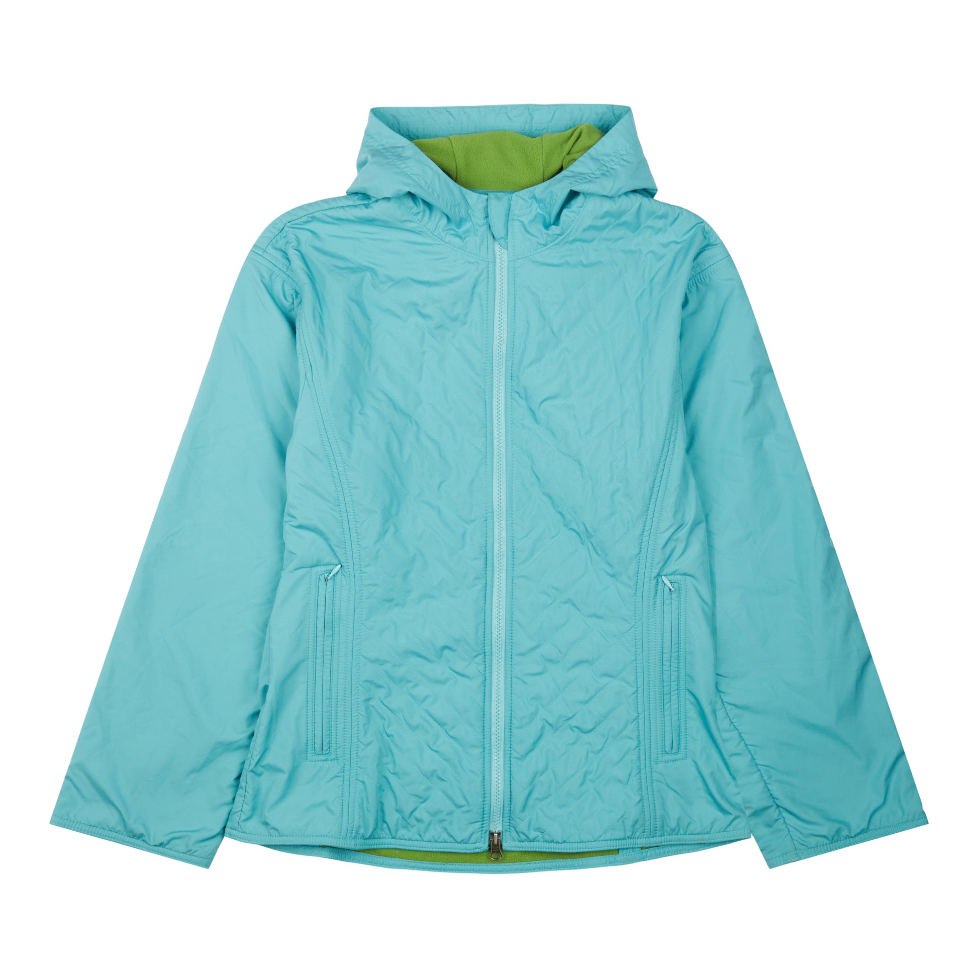 Women's Triolet Jacket – Patagonia Worn Wear