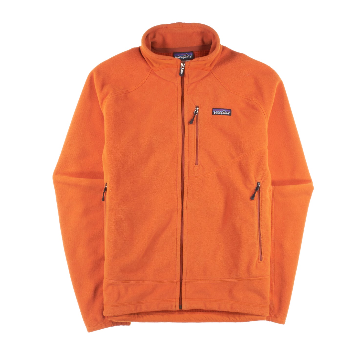 Men's Lightweight R4® Jacket