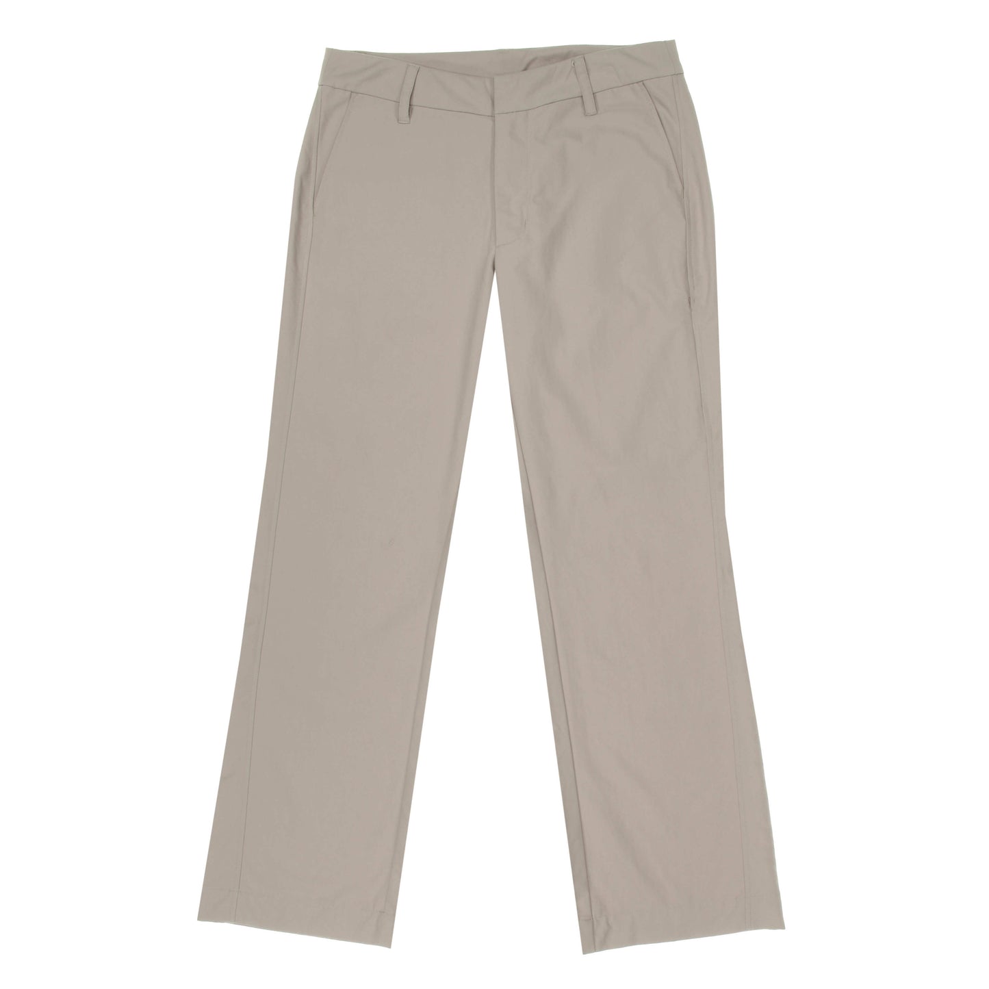 Women's Mystery Pants - Regular