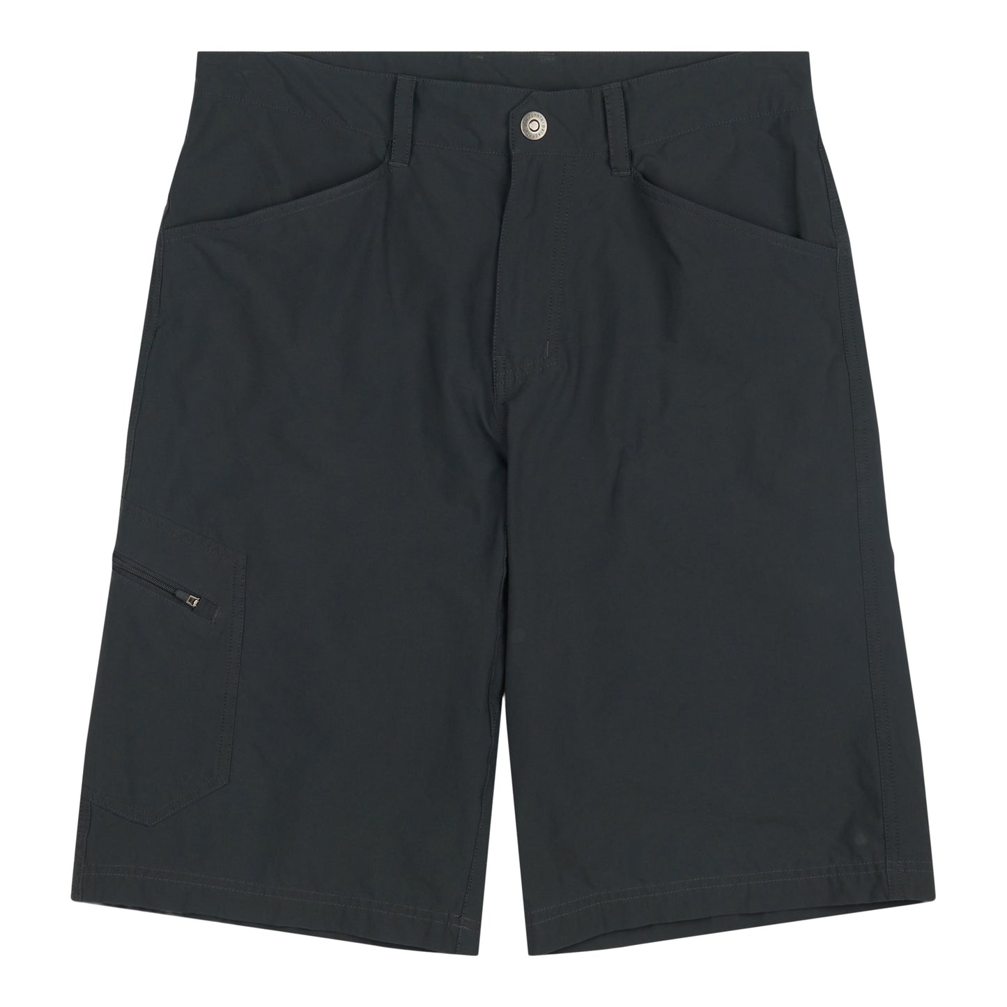 M's Rock Craft Shorts