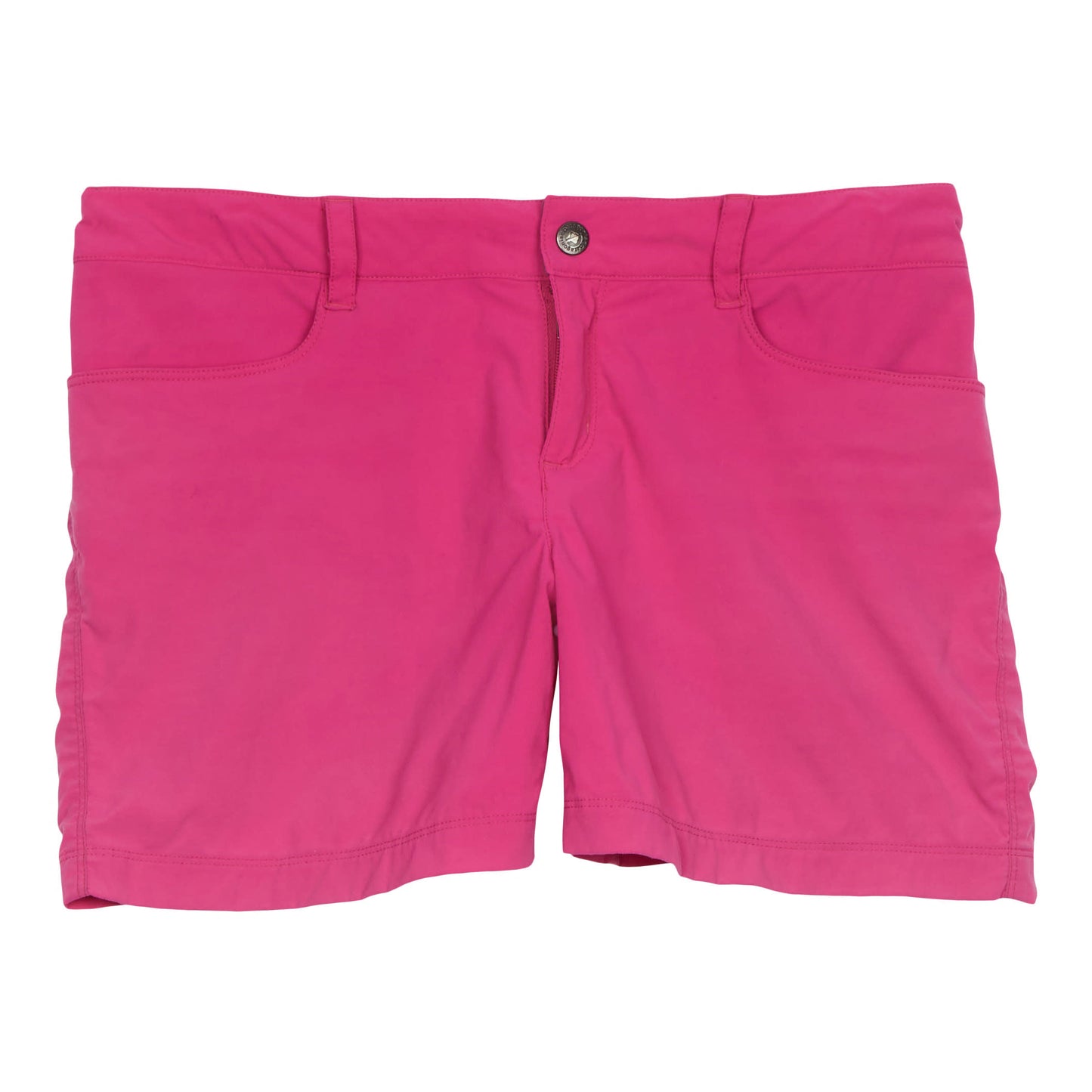 W's Rock Craft Shorts