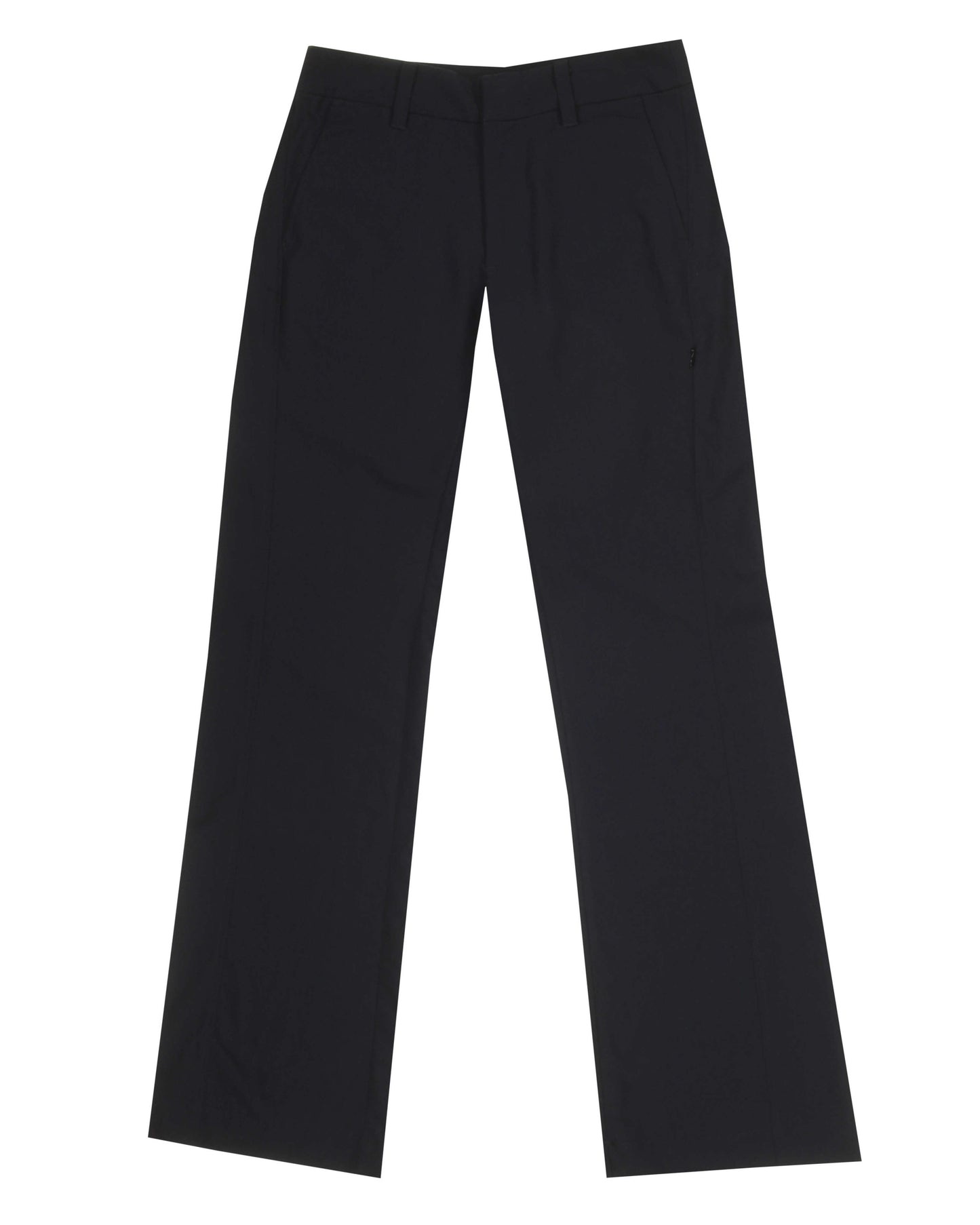 Women's Mystery Pants - Long