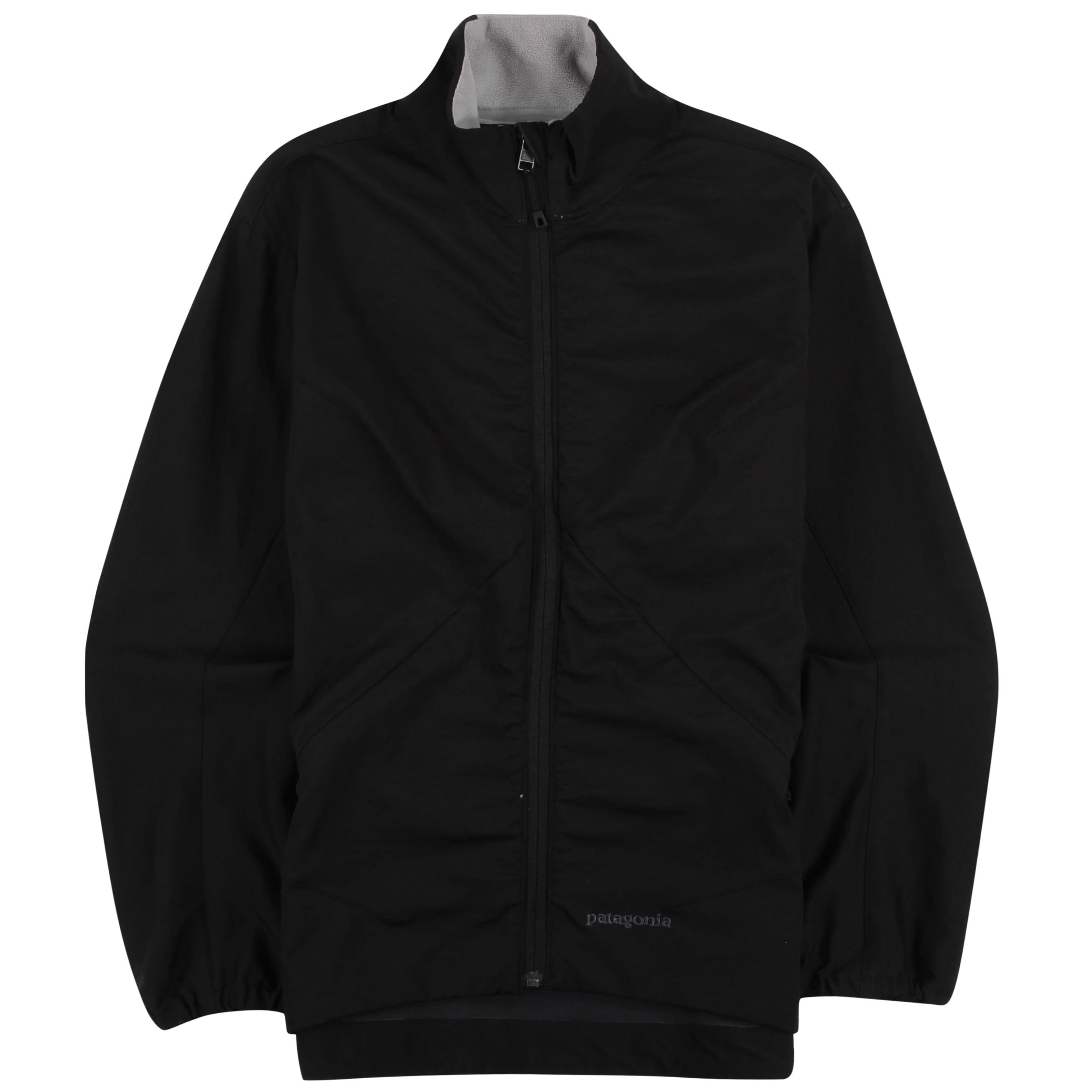 W's French Roast Jacket – Patagonia Worn Wear®