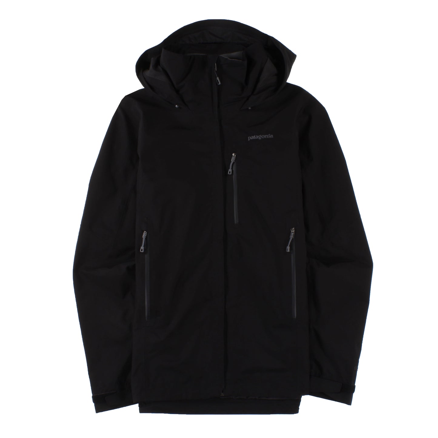 M's Piolet Jacket