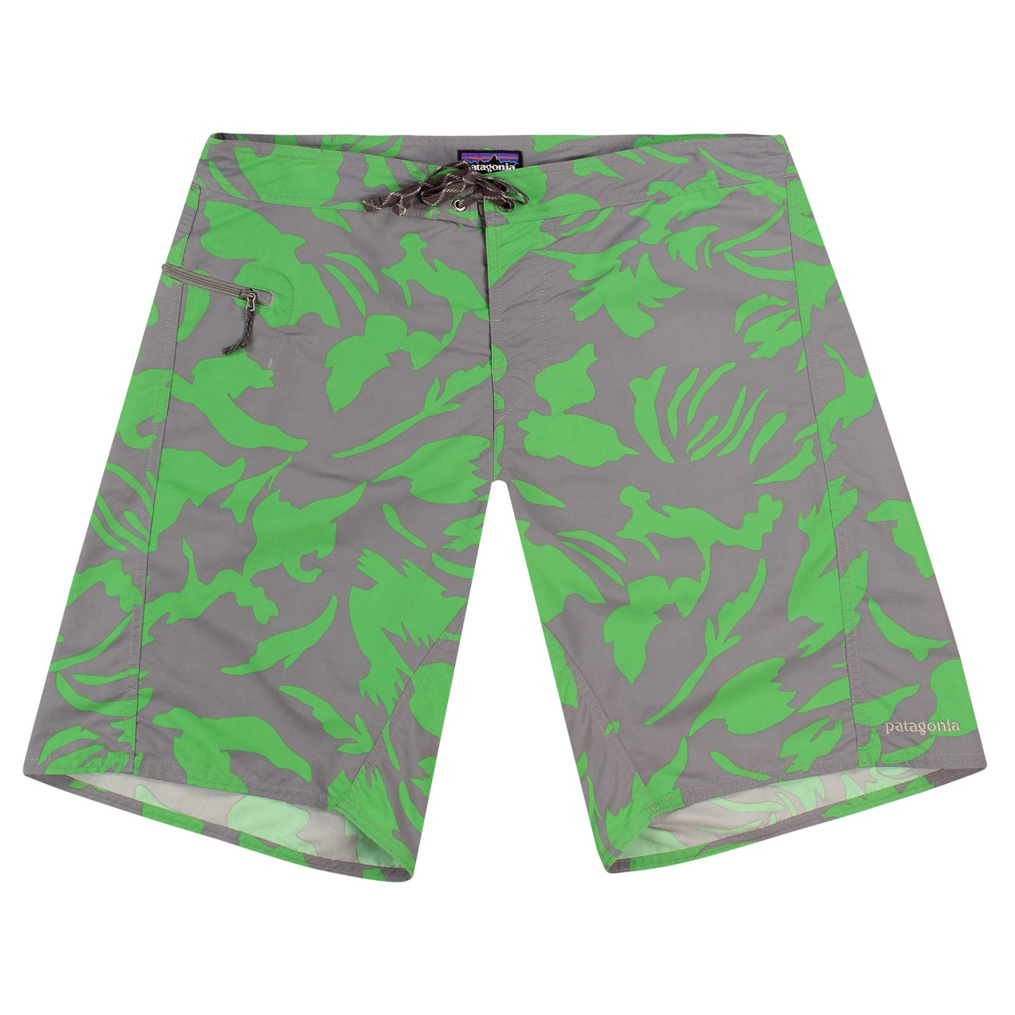 M's Wavefarer® Board Shorts - 21""