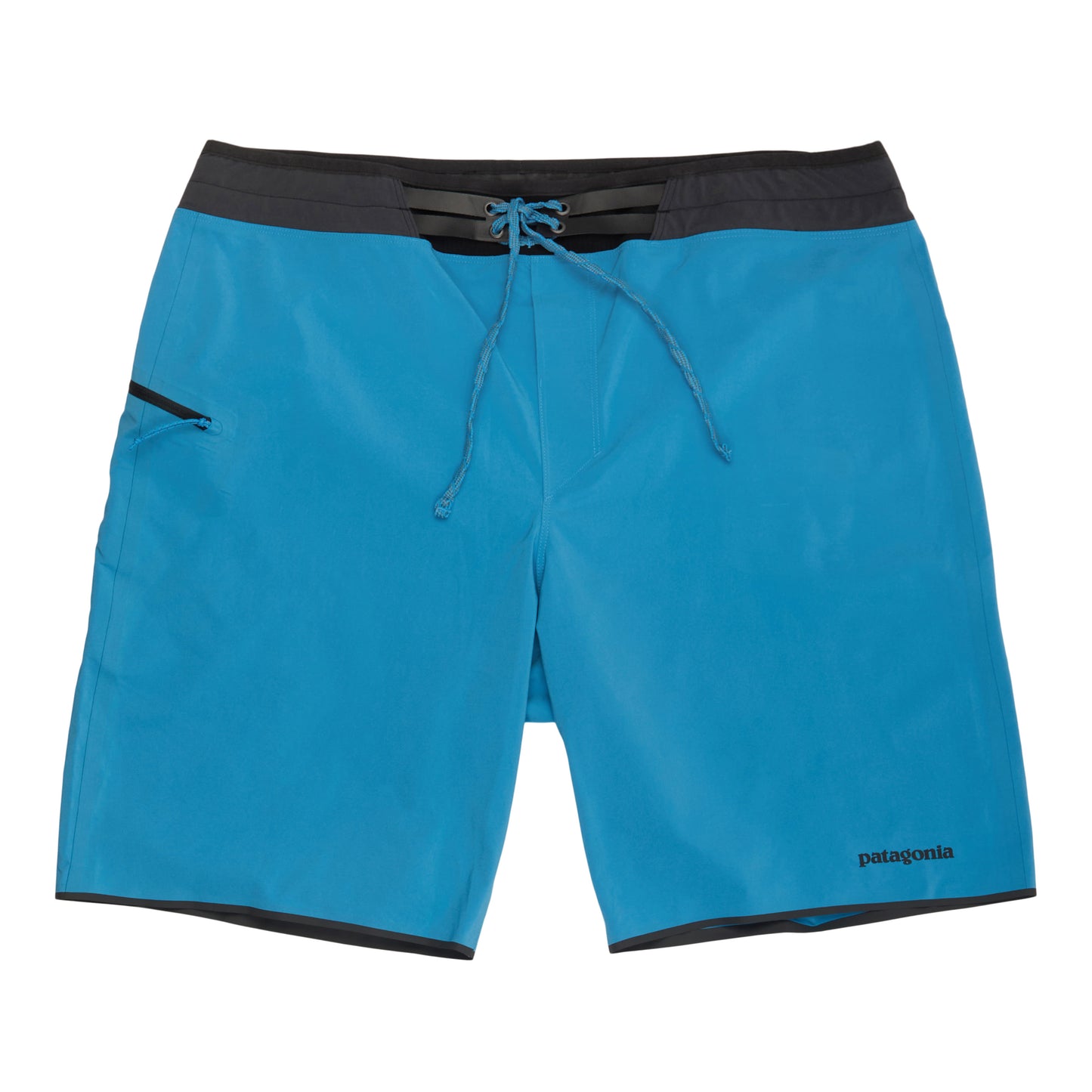 Men's Hydrolock Boardshorts - 19"