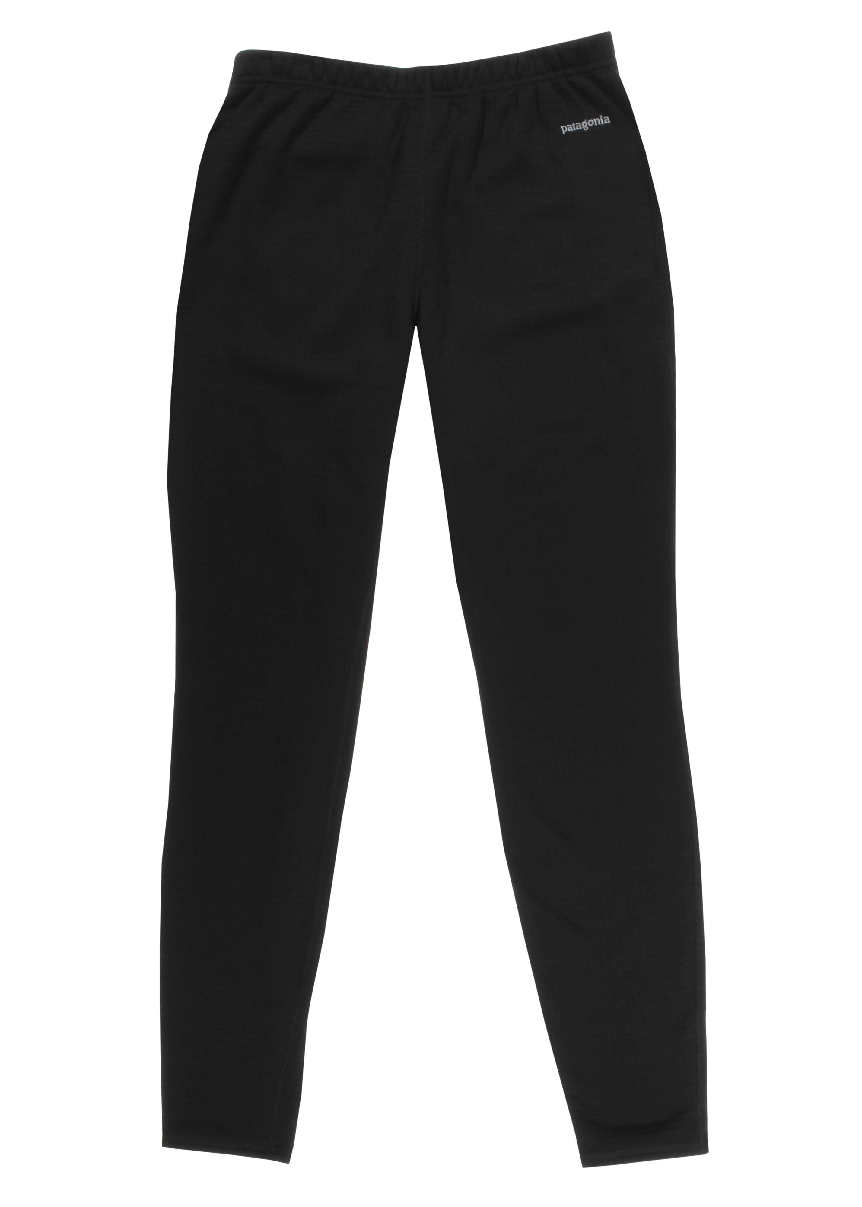 Patagonia r1 cheap pants