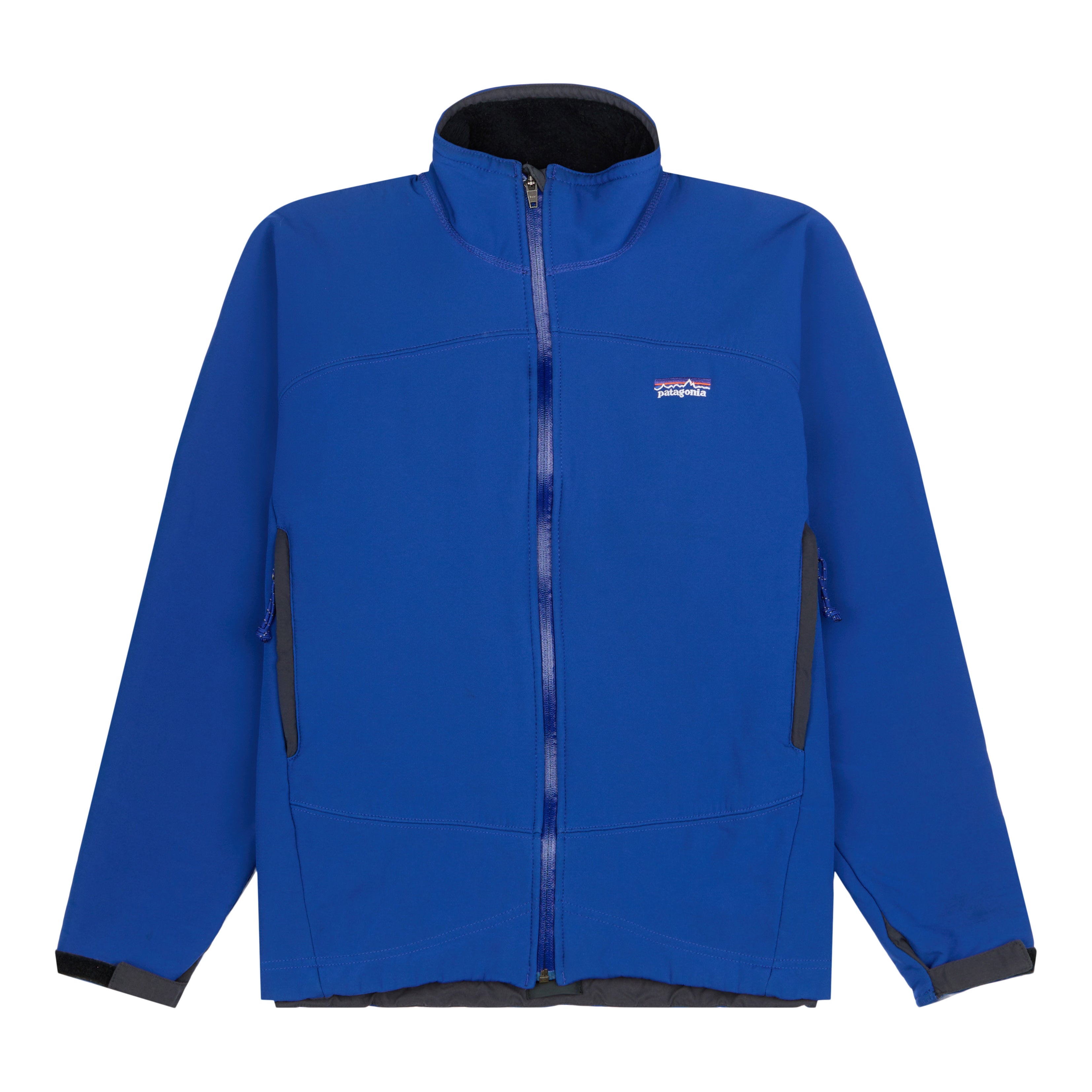 patagonia Men's Core Skin Jacket - ジャケット・アウター