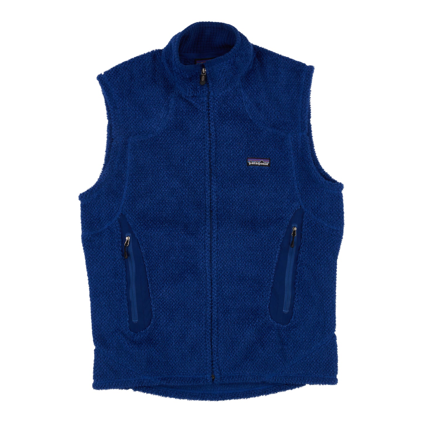 Men's R2® Vest