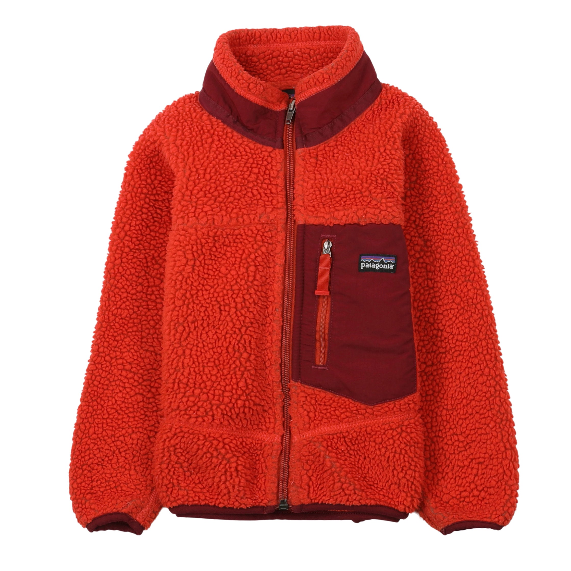 Kids' Classic Retro-X® Jacket