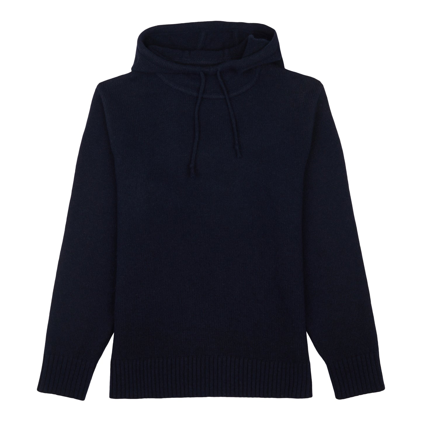 Men's Better Sweater® Hoody – Patagonia Worn Wear