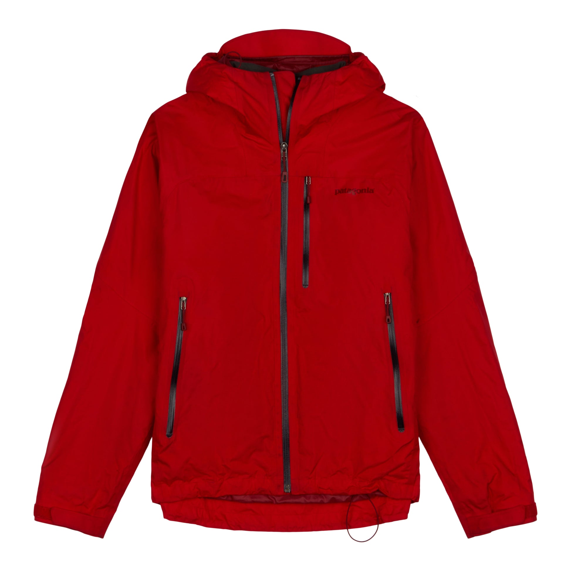 M's Insulated Torrentshell Jacket – Patagonia Worn Wear