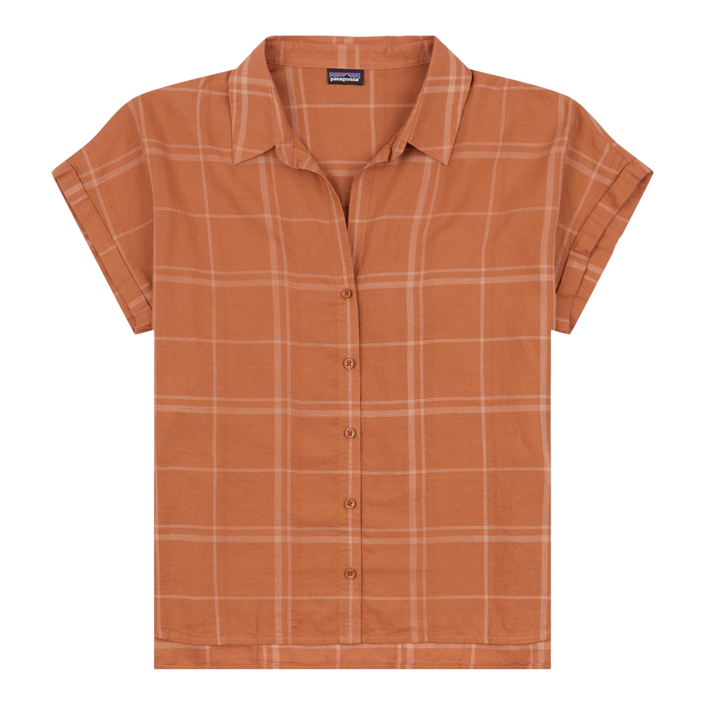 Women's Lightweight A/C® Shirt