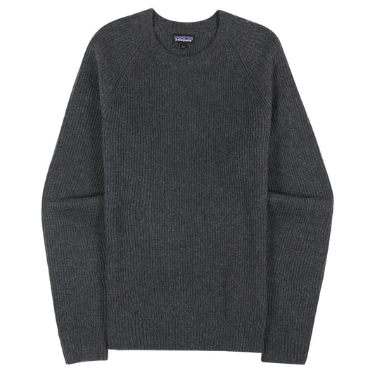 M's Tres Blend Sweater