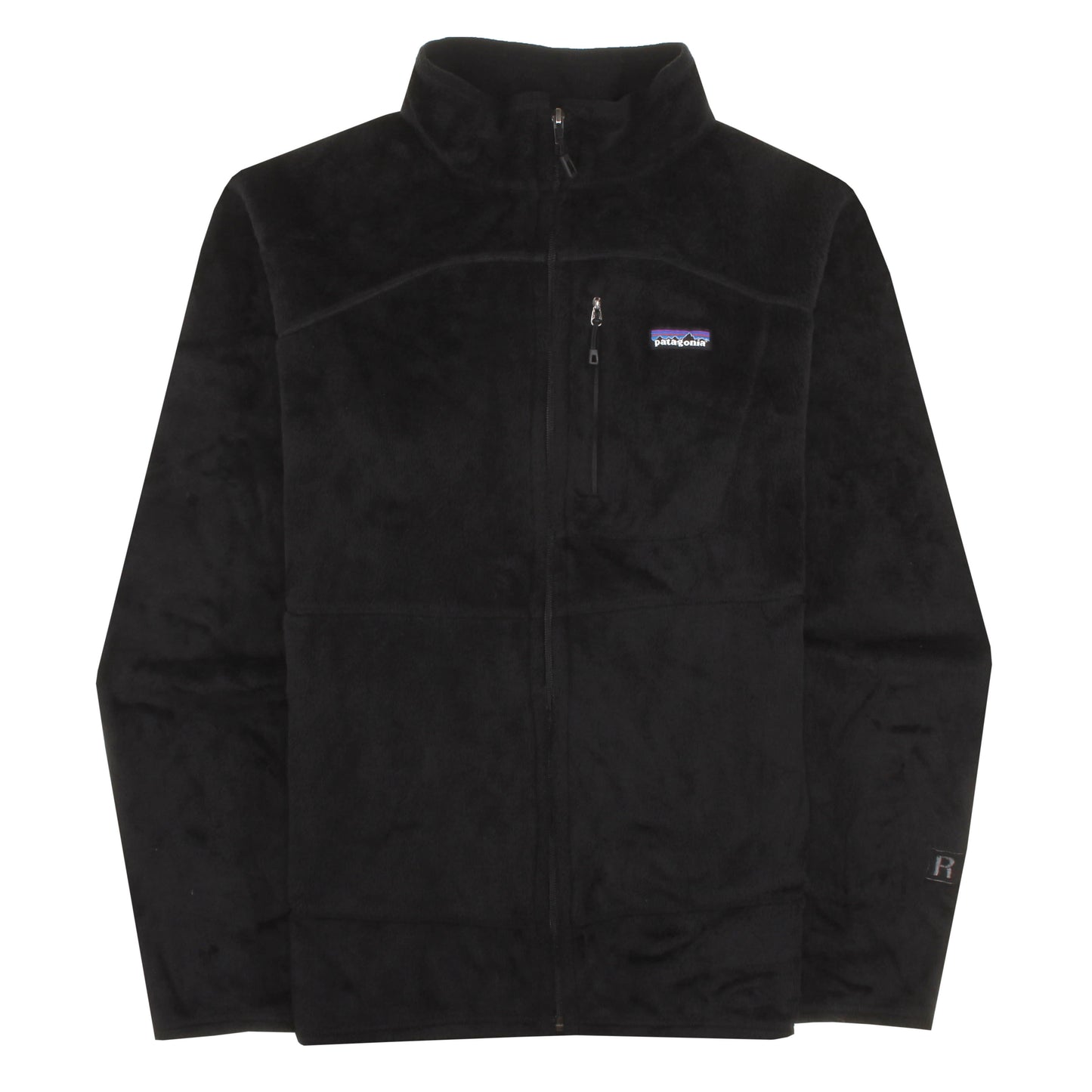Men's R2® Jacket – Patagonia Worn Wear®