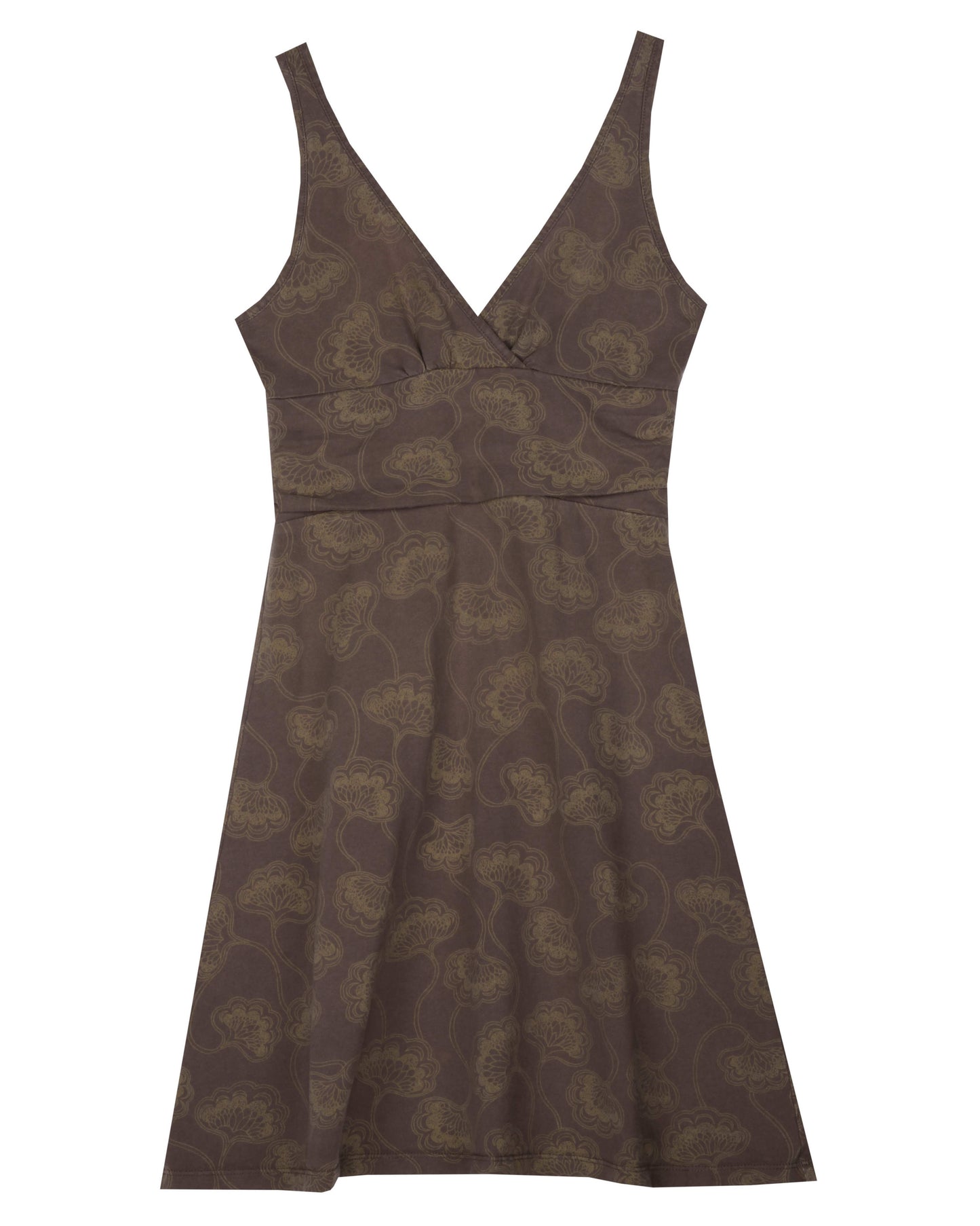 Women's Margot Dress