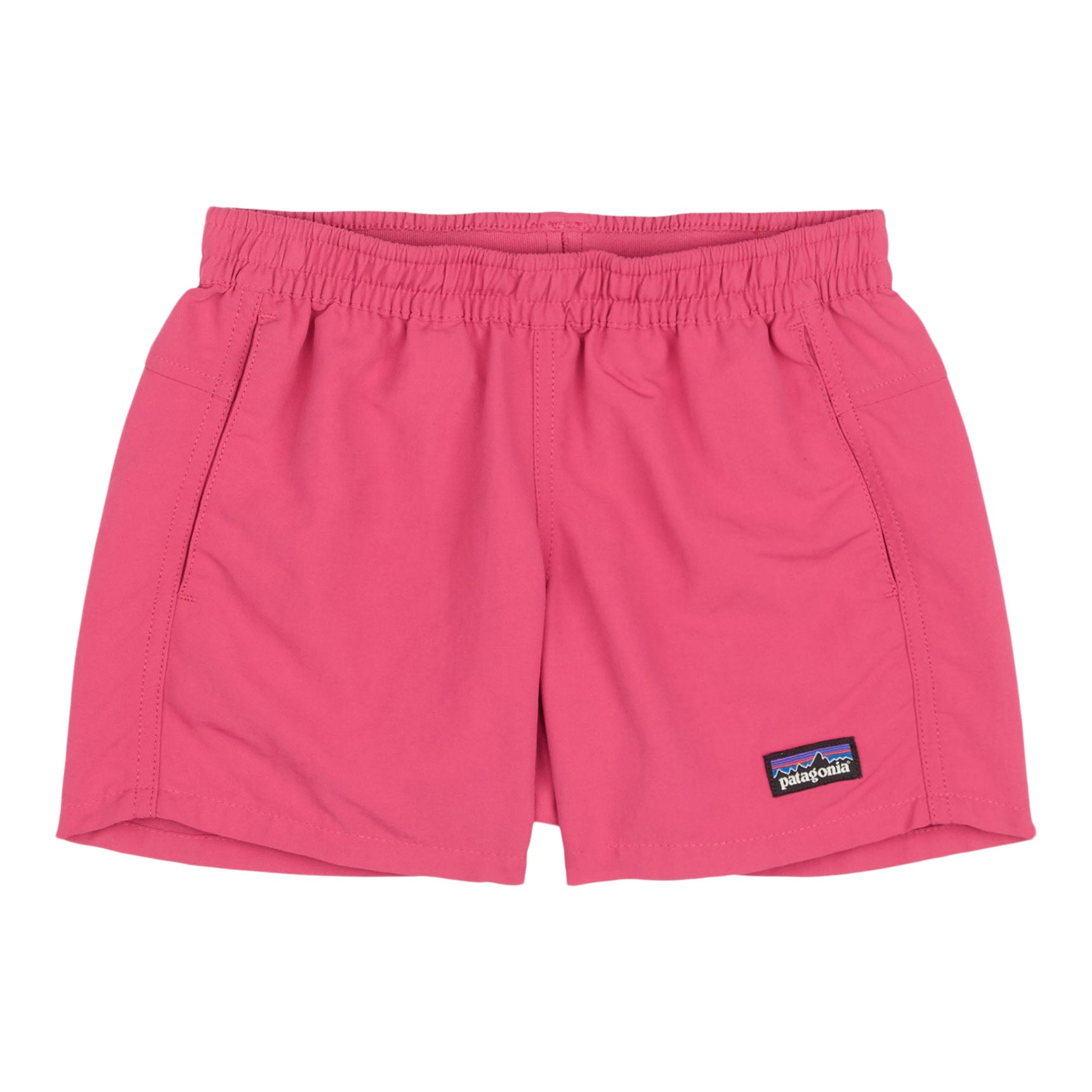 Girls' Baggies™ Shorts – Patagonia Worn Wear