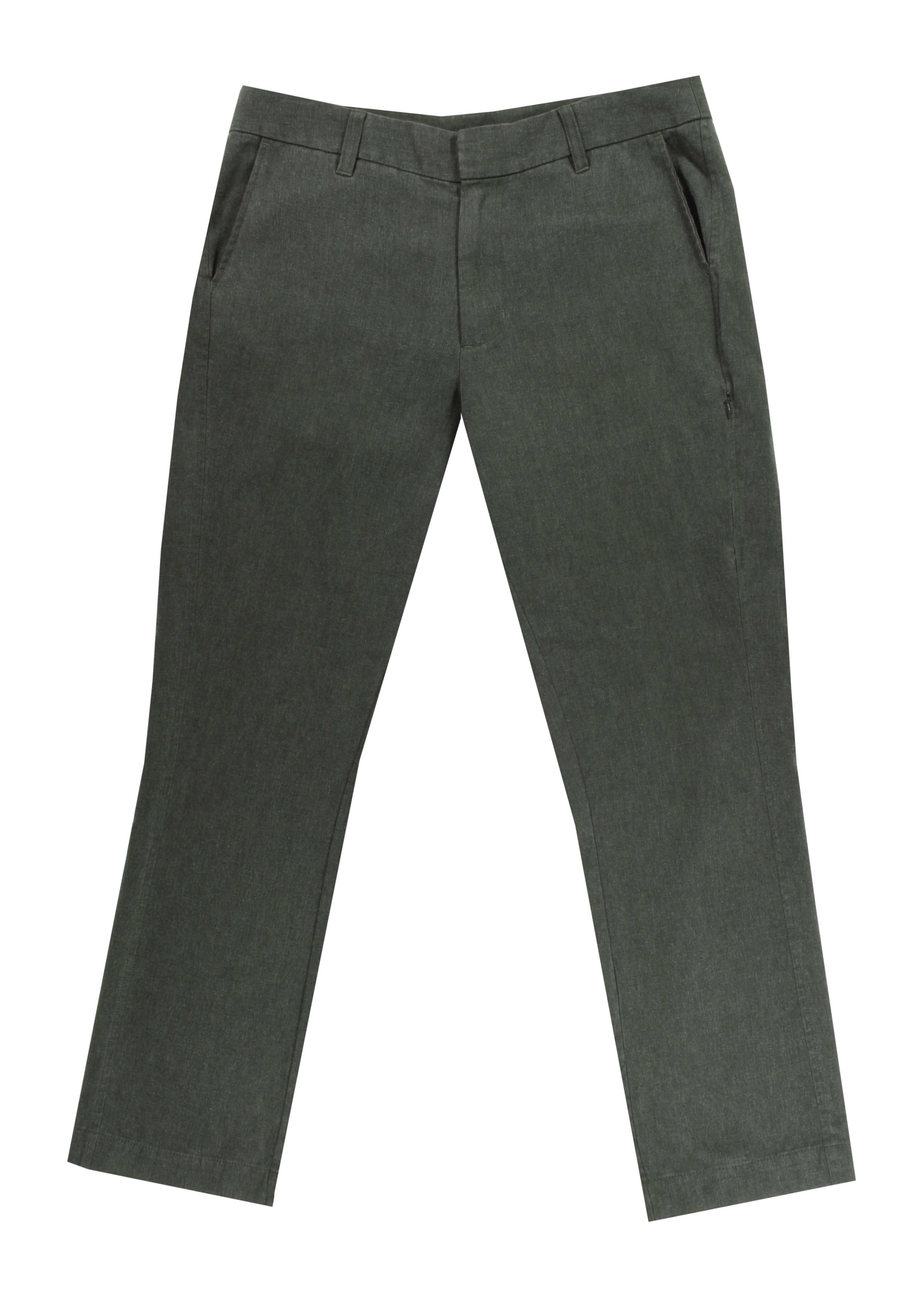 パンツ 00s Patagonia hemp pants W's Island Hemp Pants – Patagonia Worn Wear®