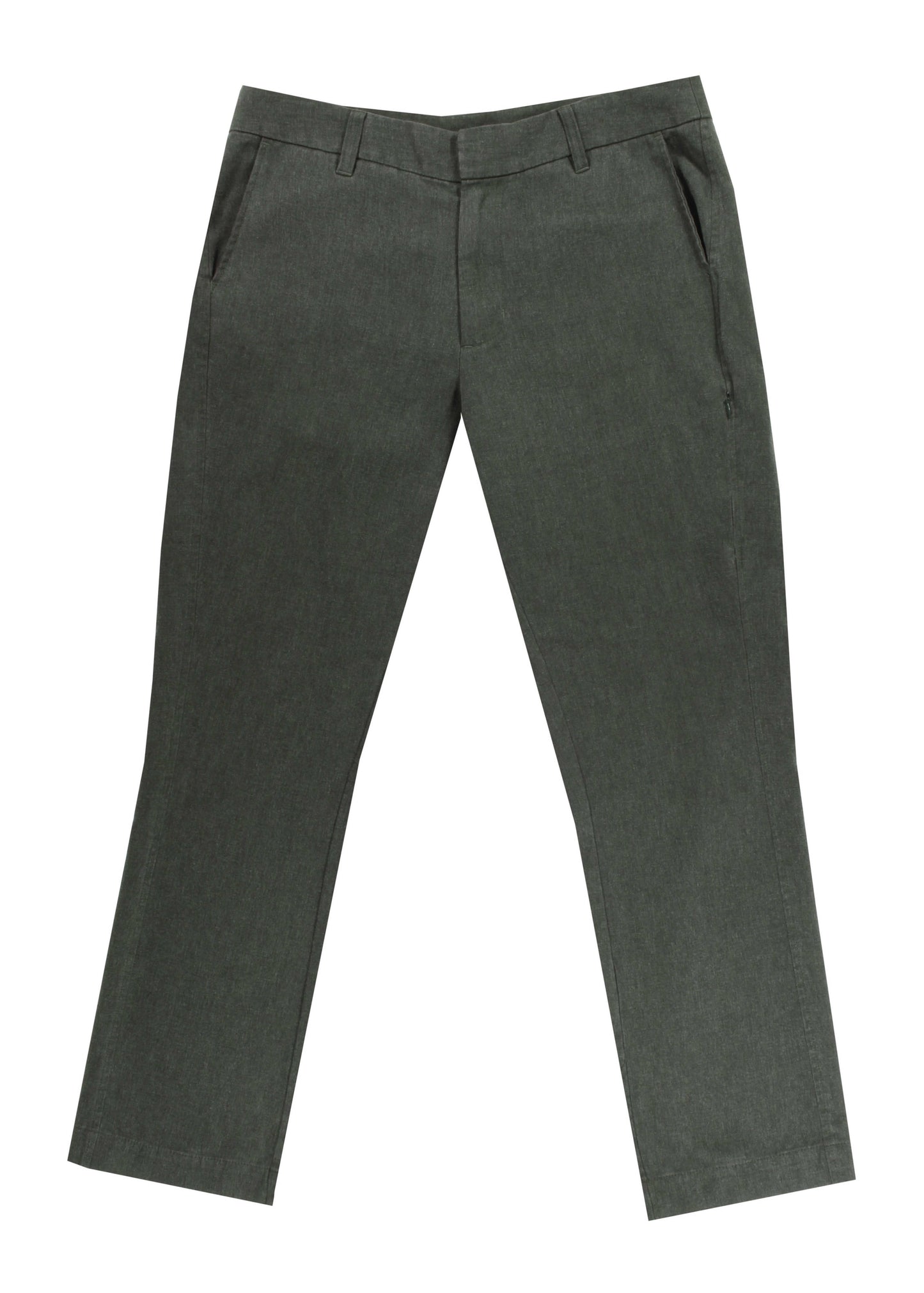 Women's Hemp Mystery Pants - Regular