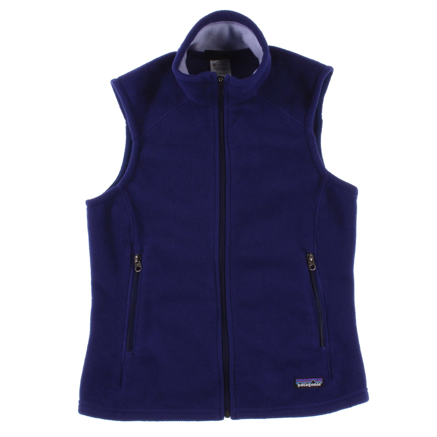 Women's Synchilla® Vest