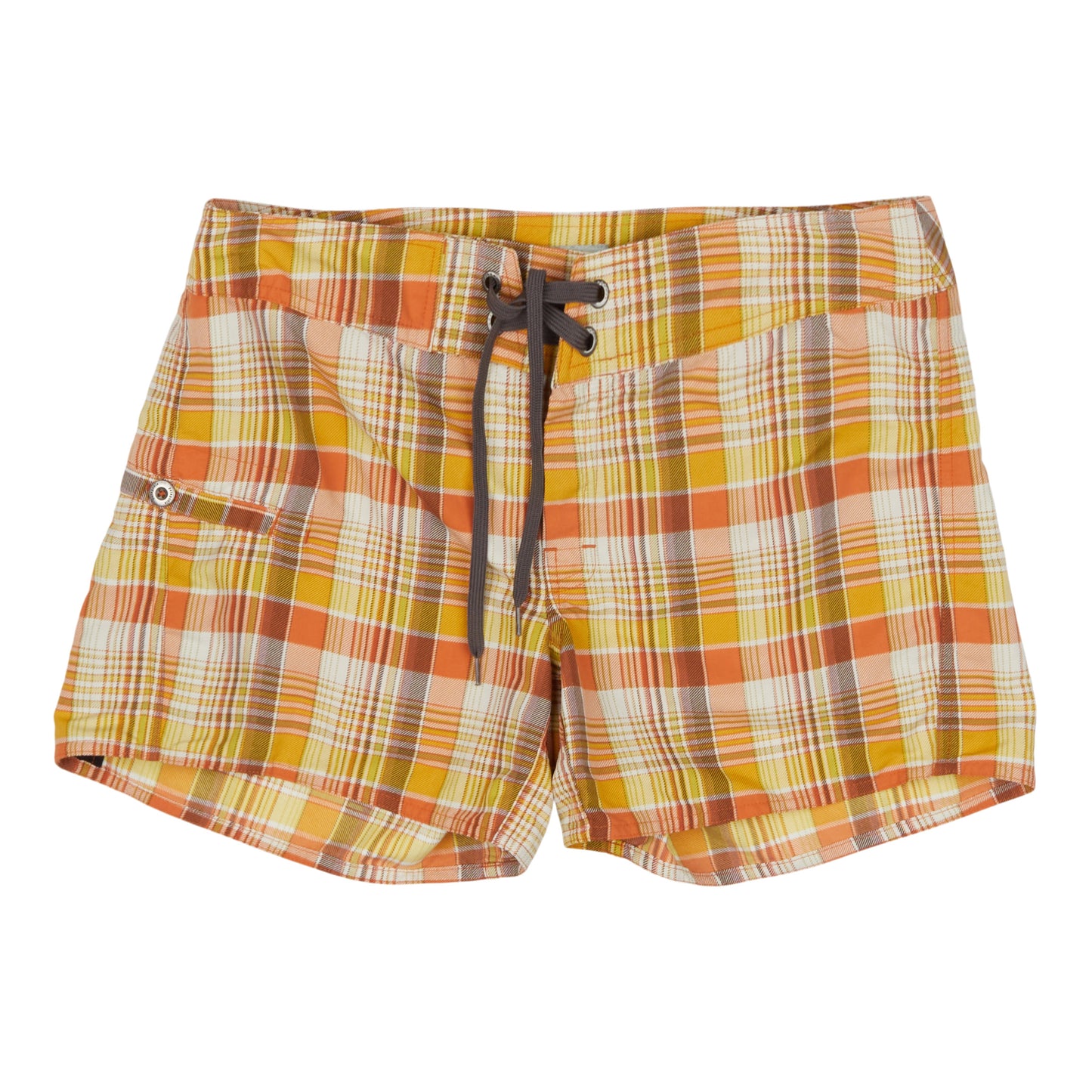 Wavefarer Boardies