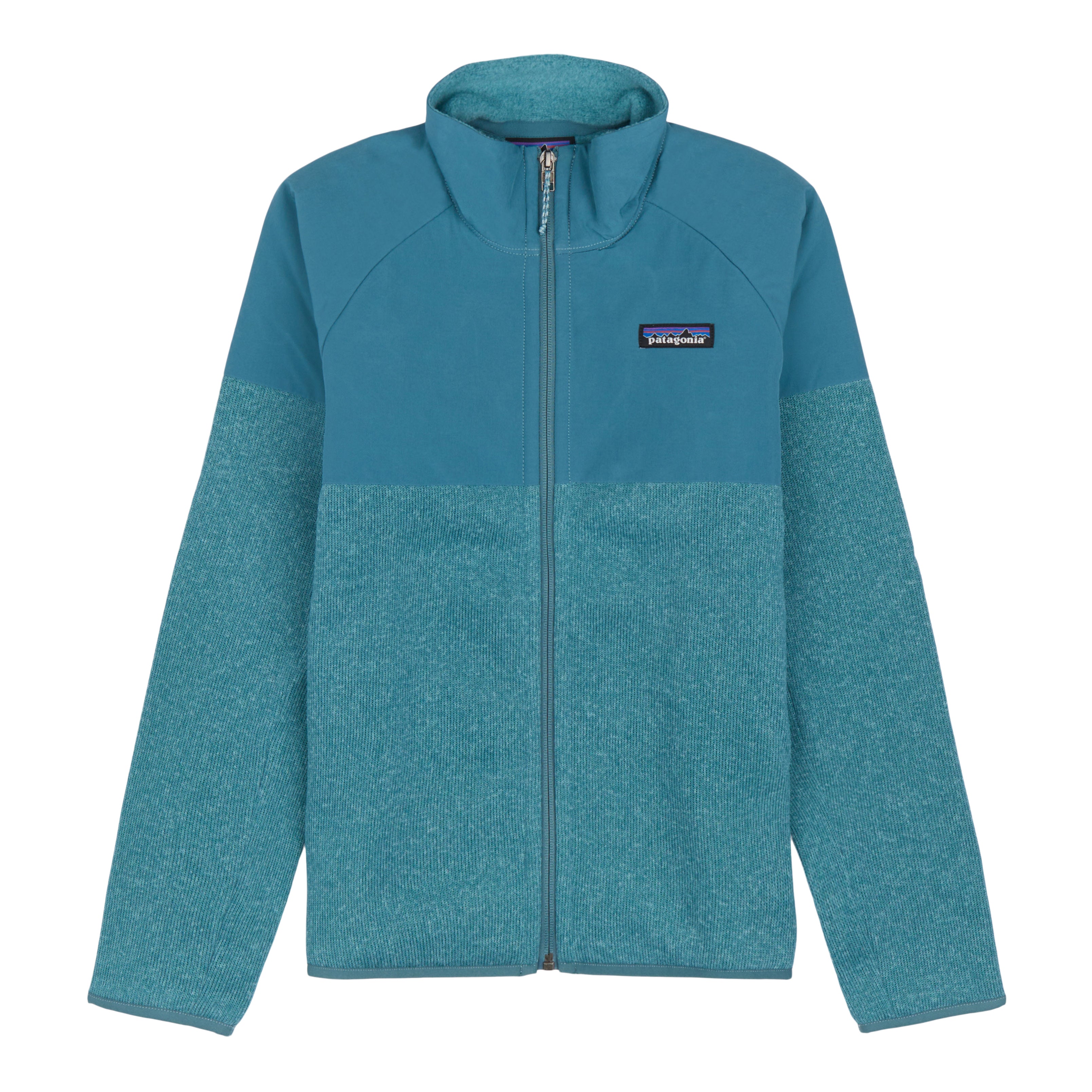 Patagonia lightweight clearance jacket