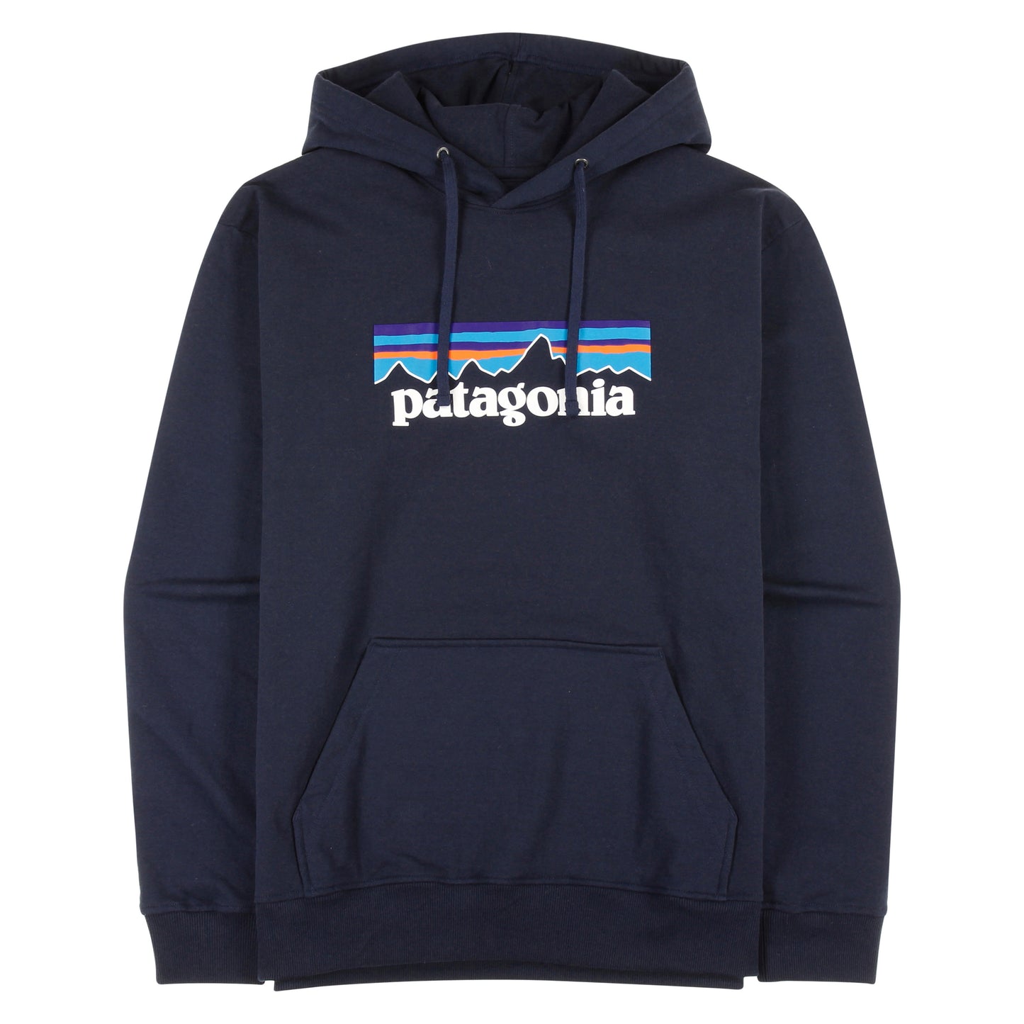 Men's P-6 Logo Uprisal Hoody