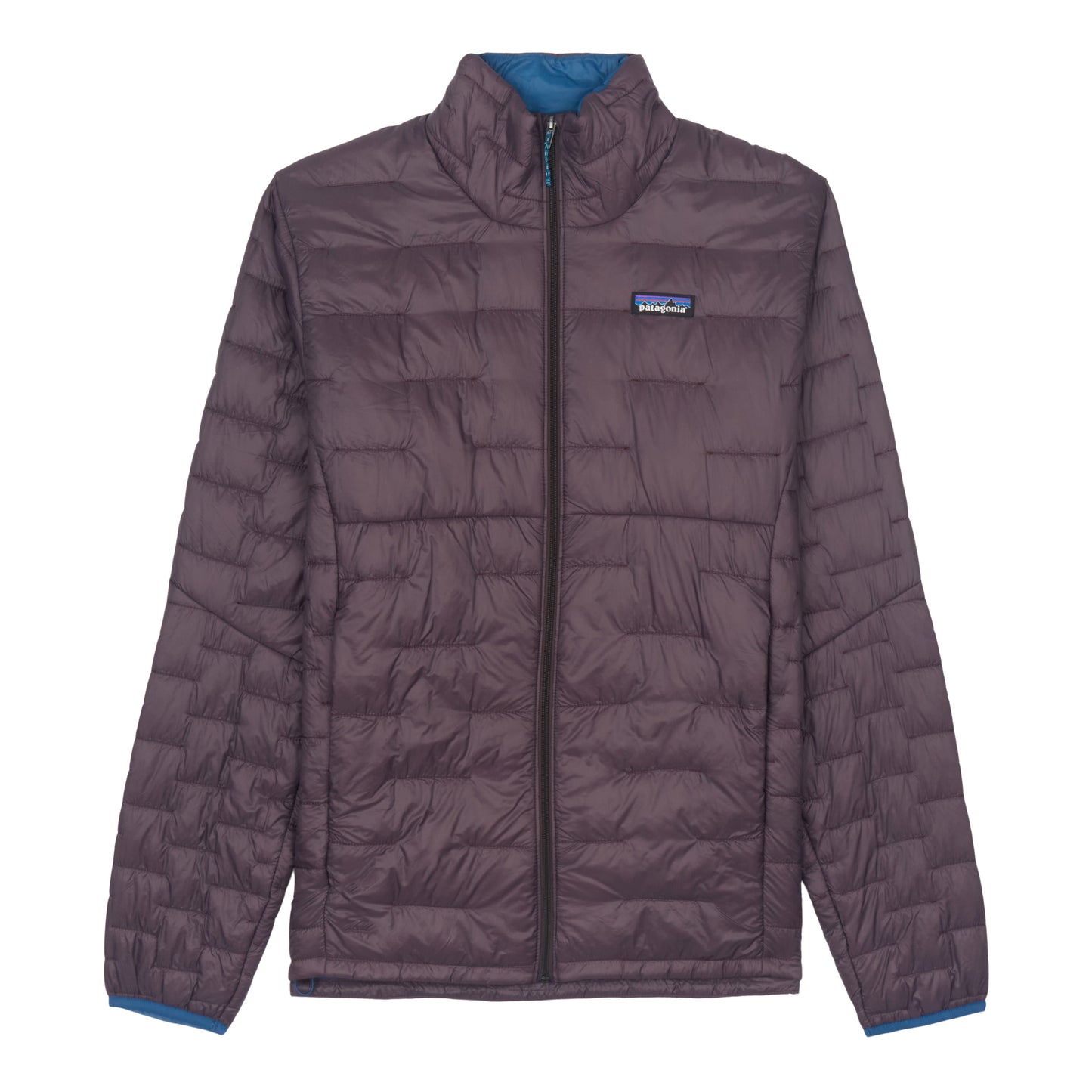 Men's Micro Puff® Jacket