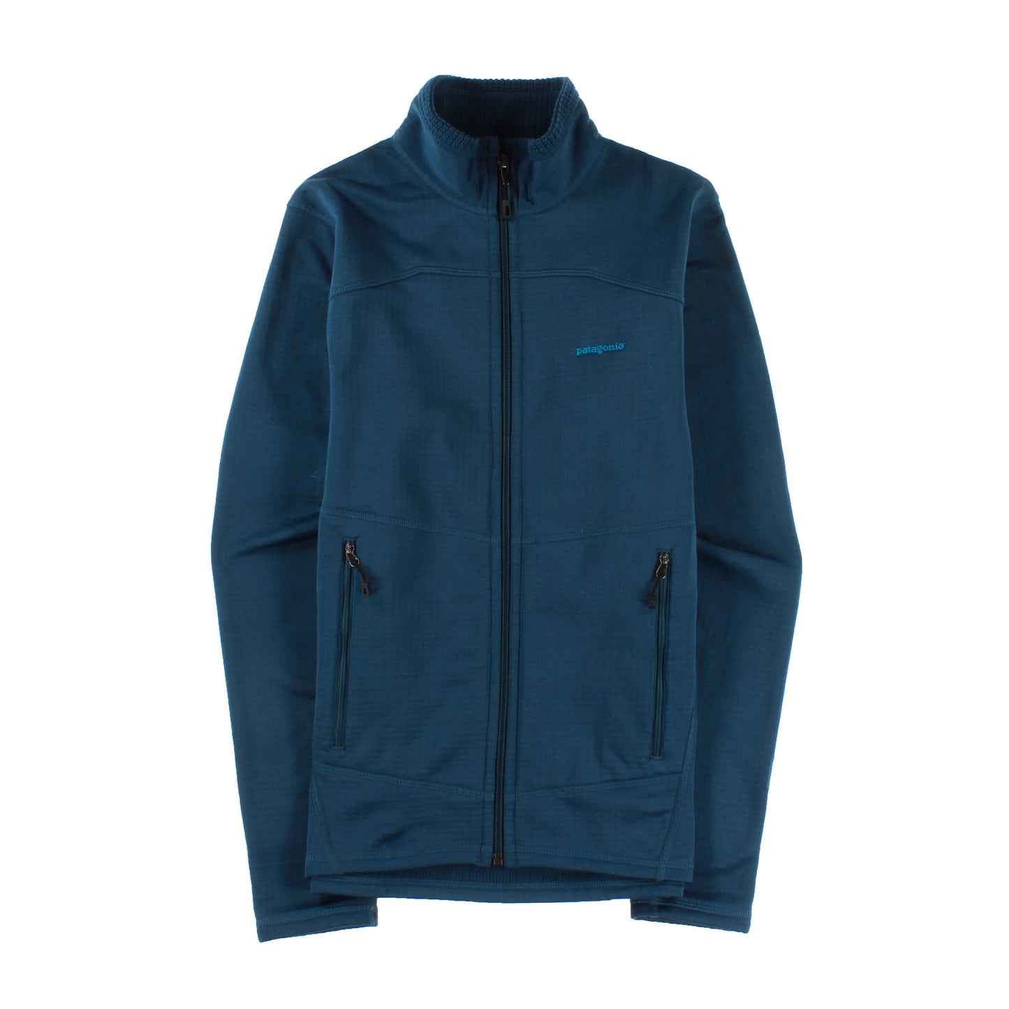 Men's R1® Full-Zip Jacket