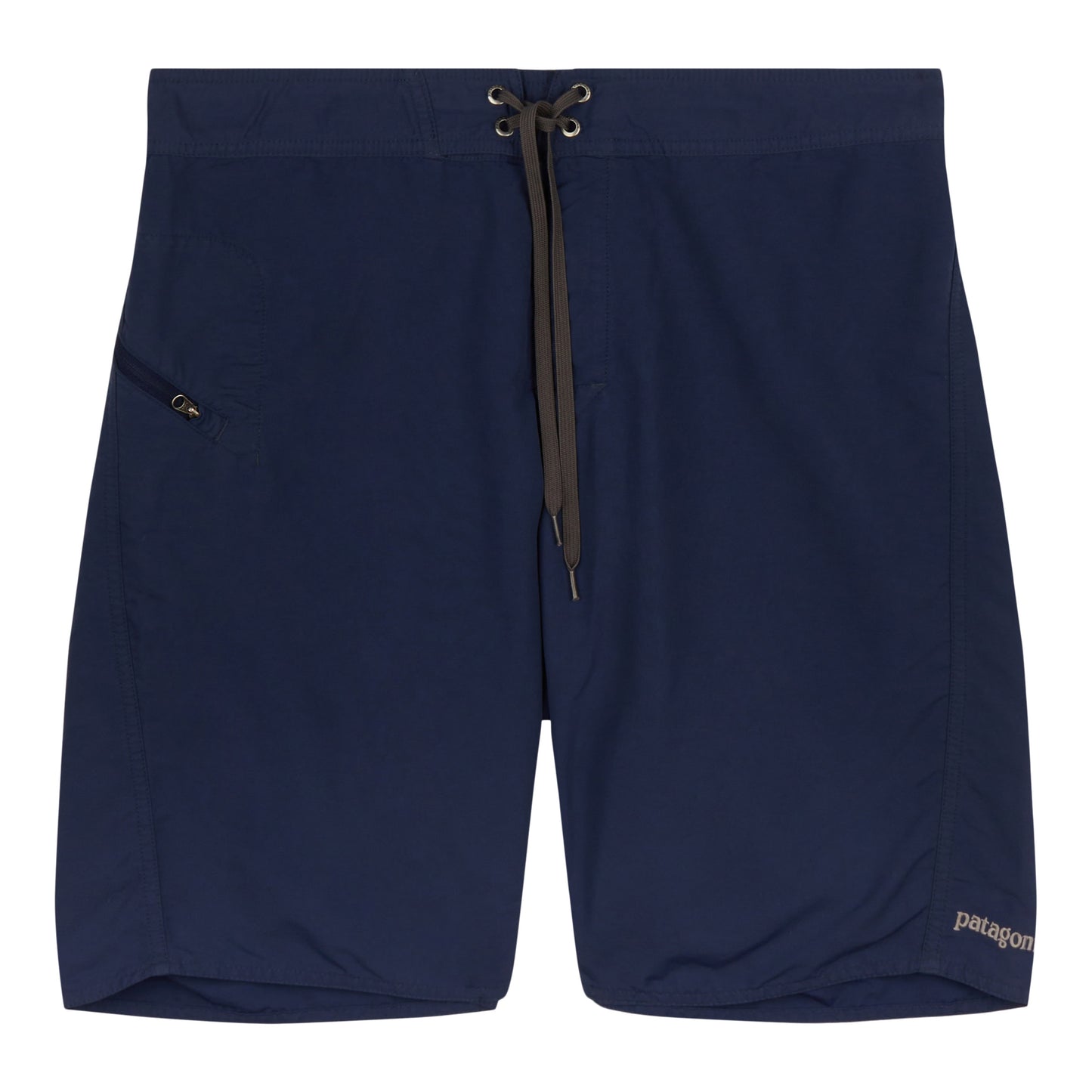 M's Wavefarer® II Board Shorts-Spcl